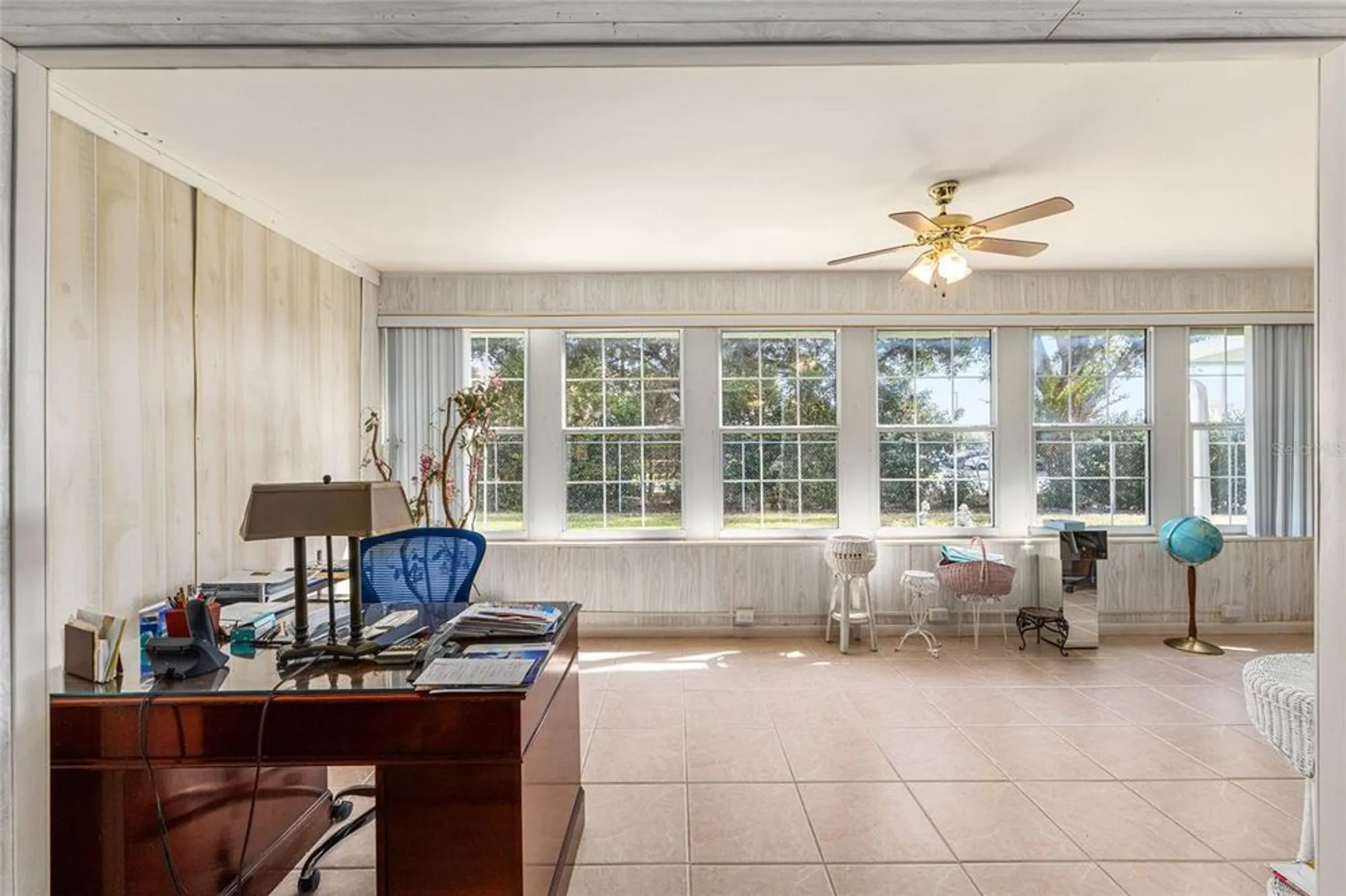 Property Slideshow image 35 of 46 | 9257 sw 82nd ter b, Ocala, FL, 34481