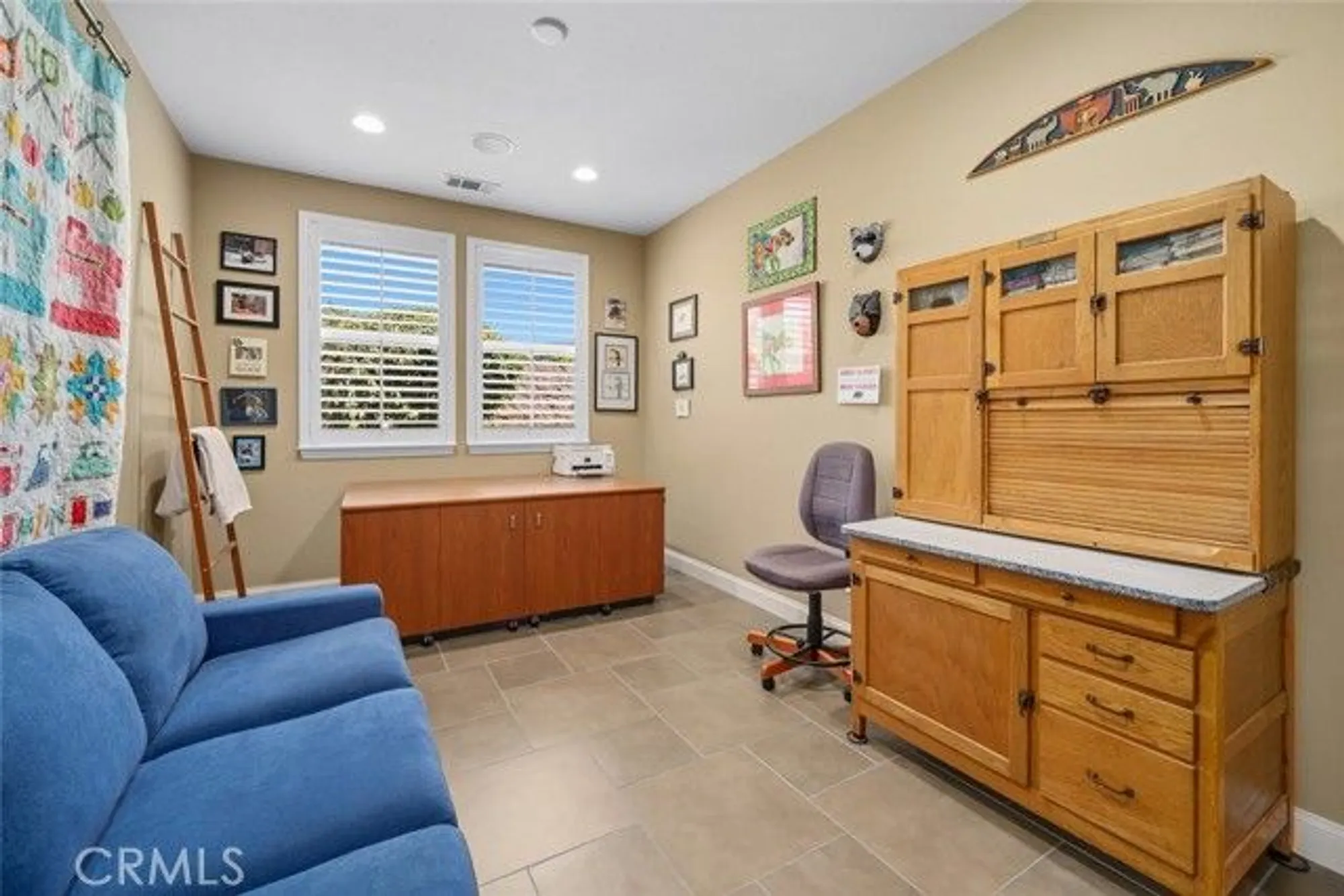 Property Slideshow image 27 of 67 | 1783 trilogy pkwy, Nipomo, CA, 93444