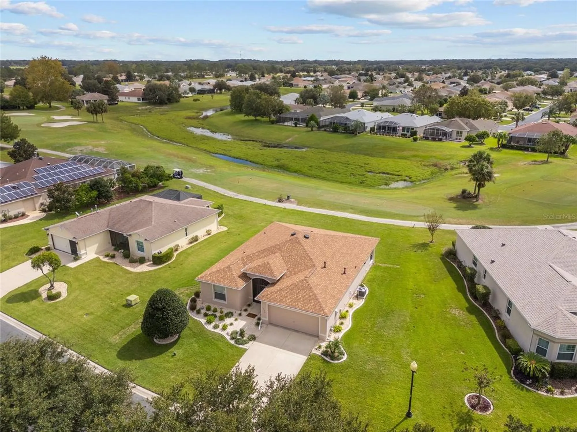 Property Slideshow image 57 of 68 | 15596 sw 13th cir, Ocala, FL, 34473