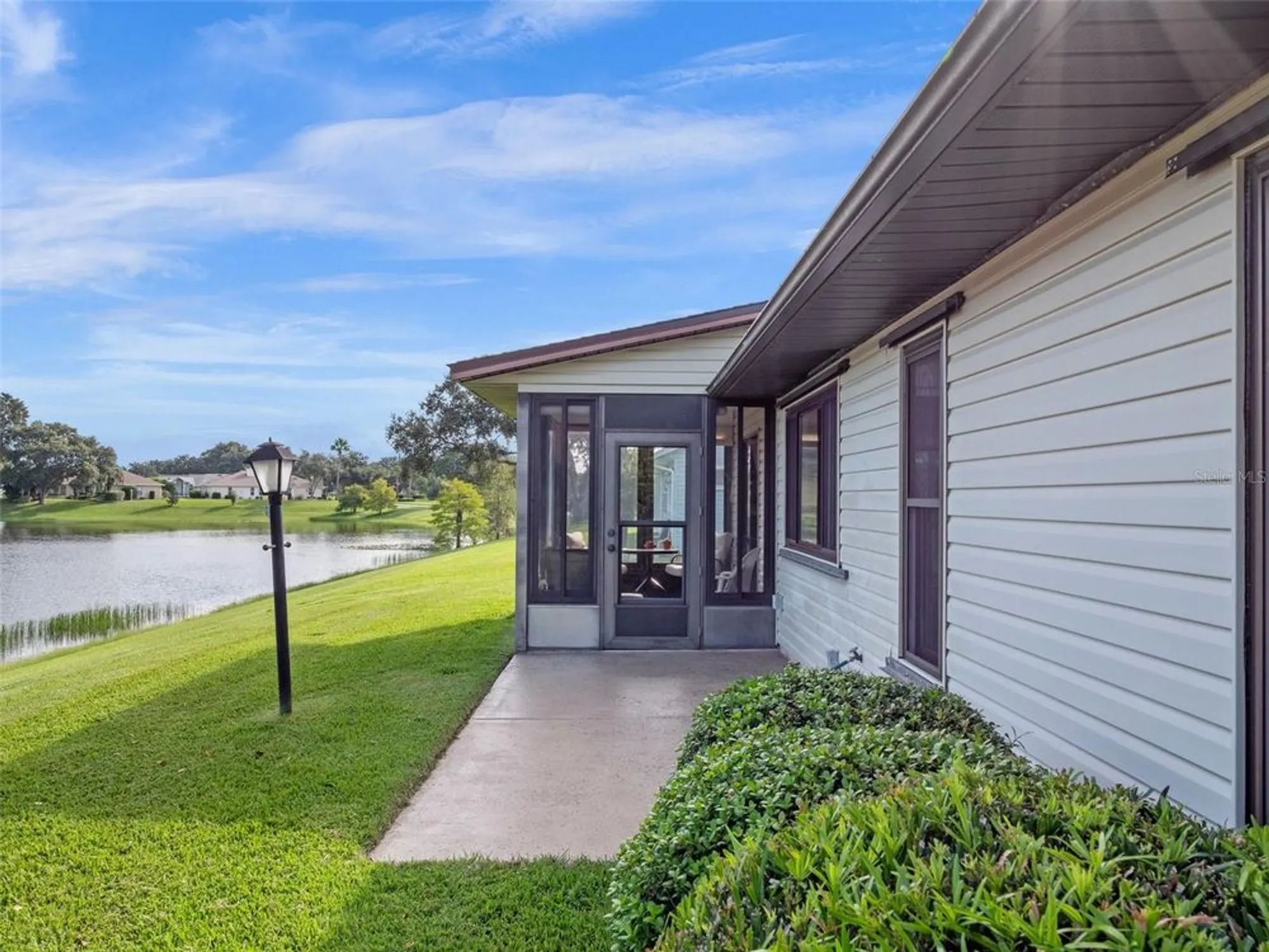 Property Slideshow image 23 of 86 | 26632 evert st, Leesburg, FL, 34748