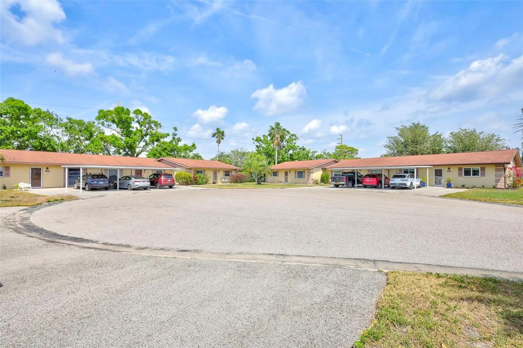 Property Slideshow image 37 of 44 | 4420 tecumseh trl # 38, Sarasota, FL, 34233