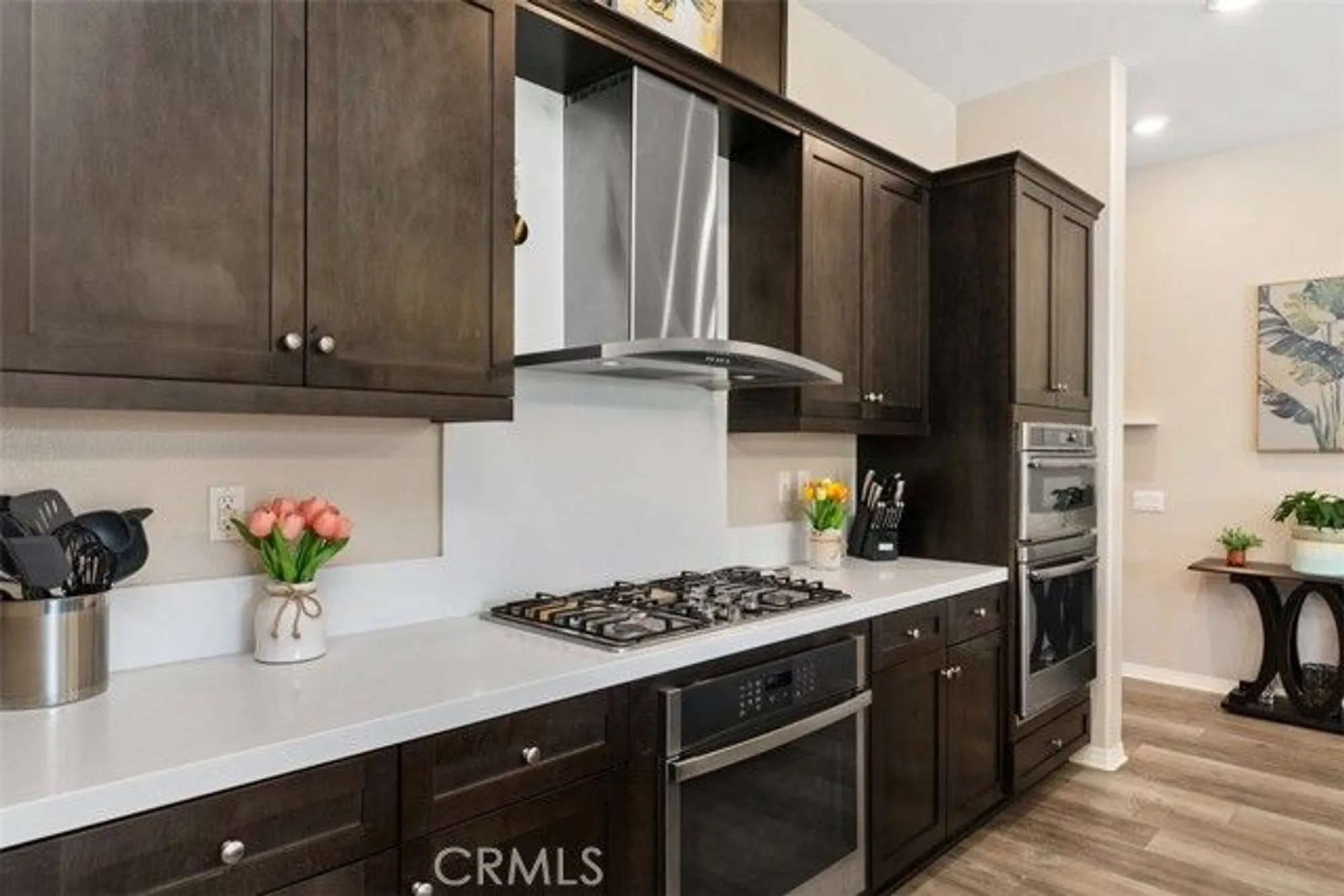 Property Slideshow image 13 of 53 | 4679 s moneta privado, Ontario, CA, 91761