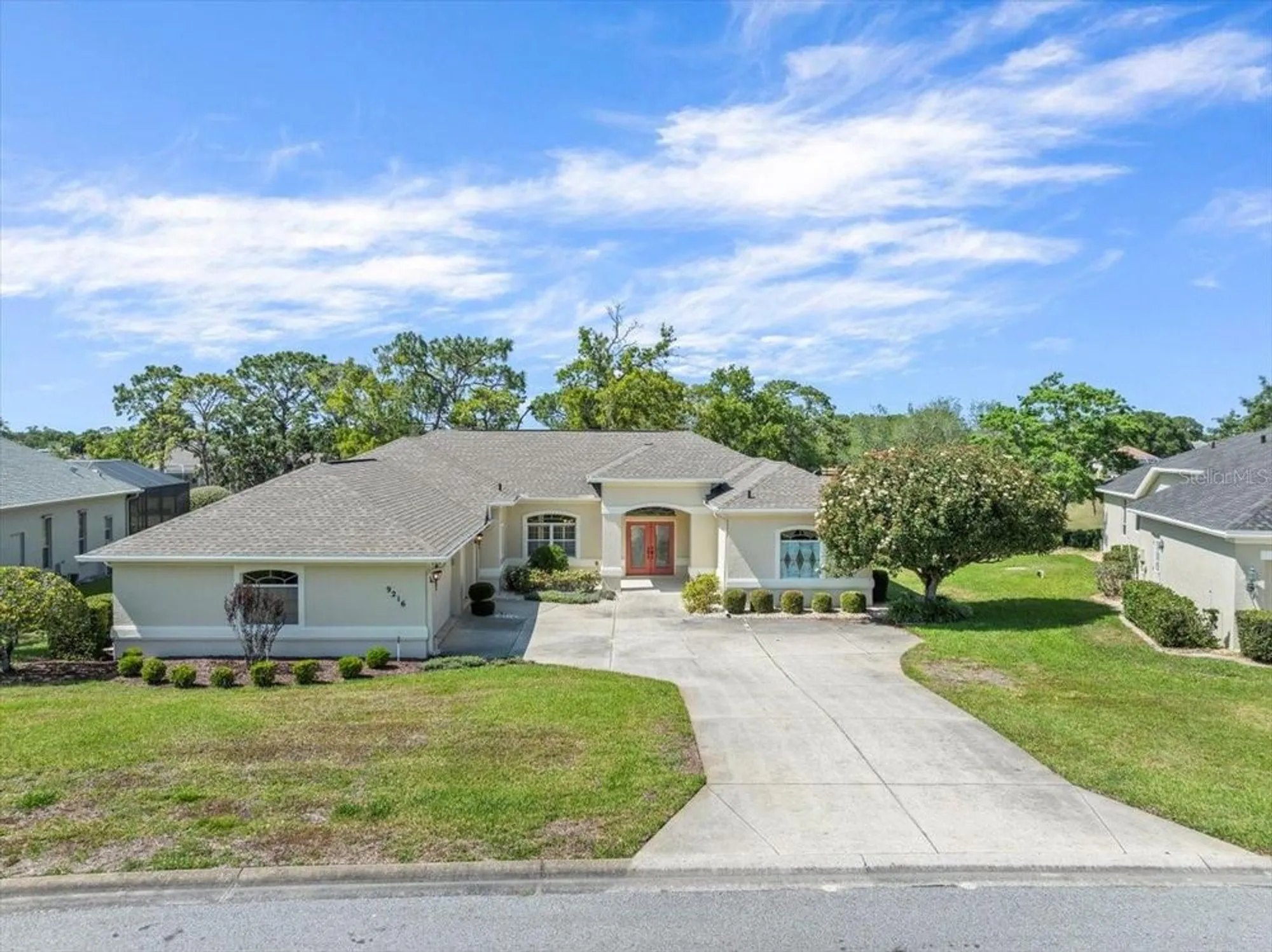 Property Slideshow image 2 of 66 | 9216 tarleton cir, Weeki Wachee, FL, 34613