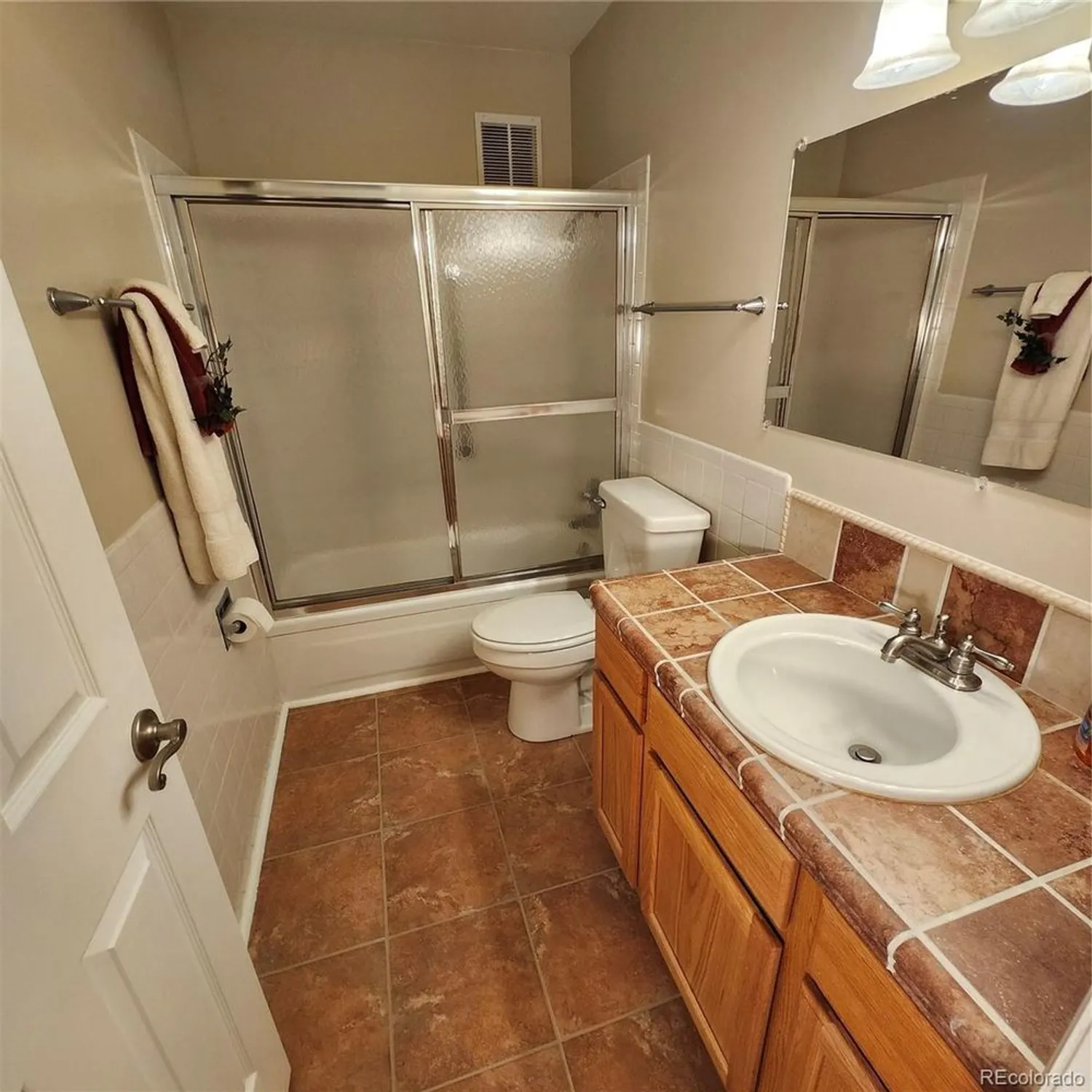 Property Slideshow image 25 of 48 | 755 s clinton st 6b, Denver, CO, 80247