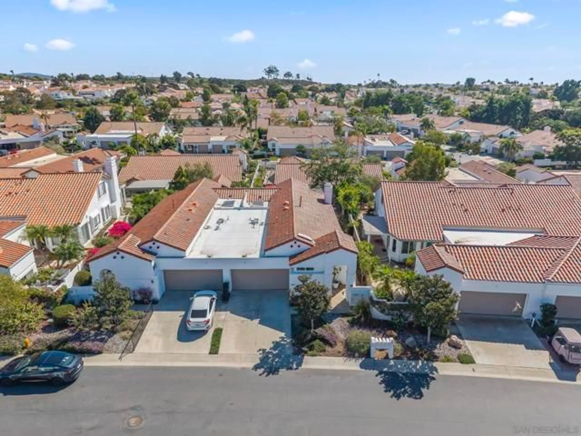 Property Slideshow image 34 of 48 | 4767 miletus way, Oceanside, CA, 92056