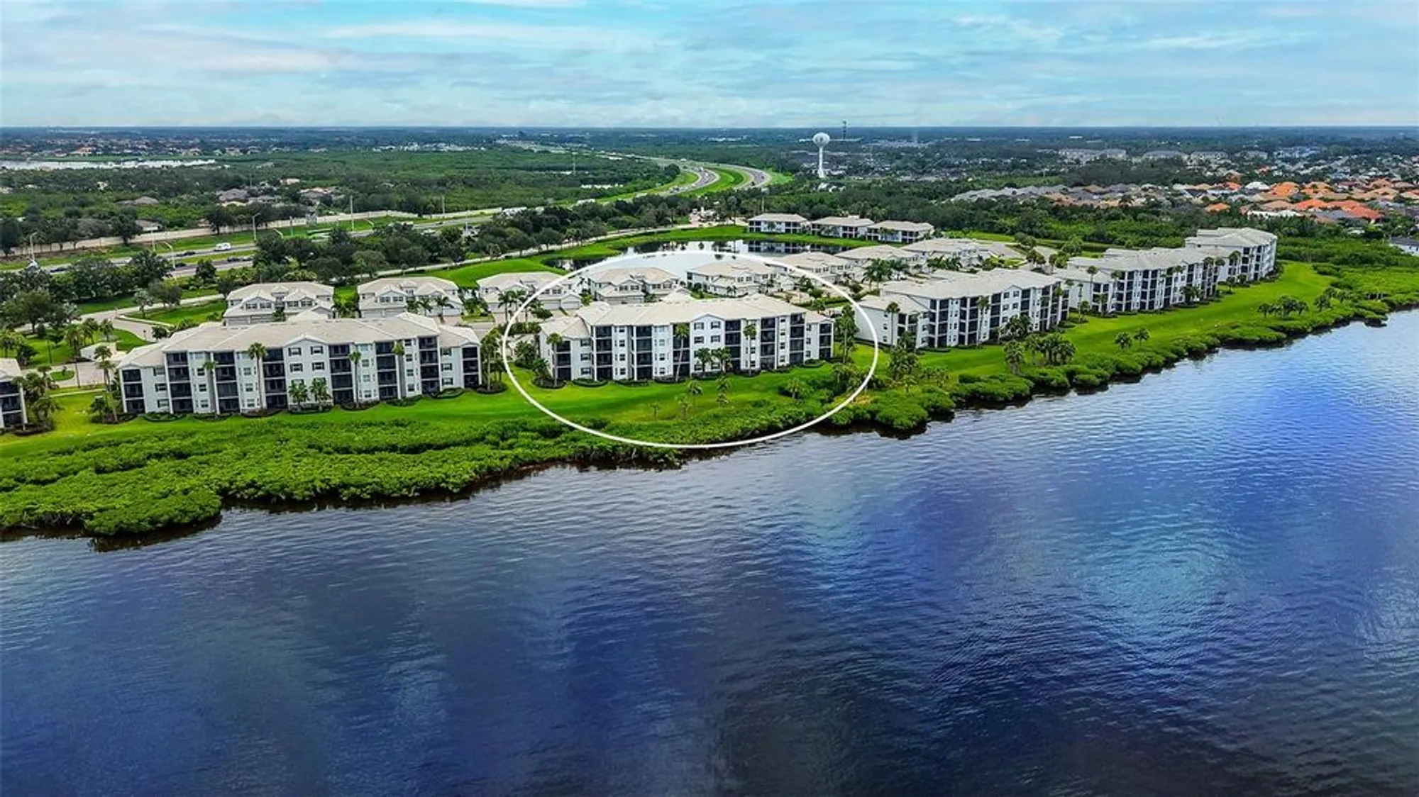 Property Slideshow image 71 of 75 | 1010 tidewater shores loop 307, Bradenton, FL, 34208