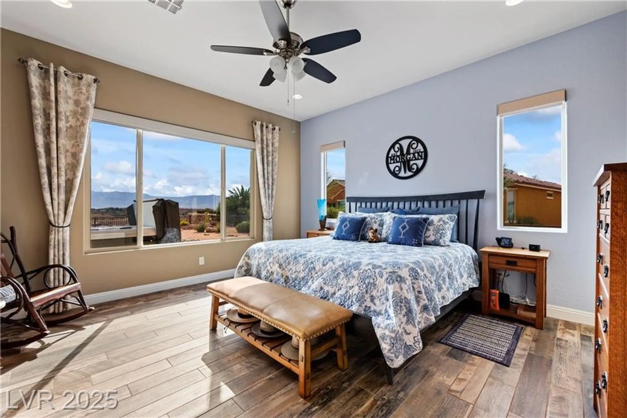 Property Slideshow image 26 of 67 | 986 buggy whip ct, Mesquite, NV, 89034