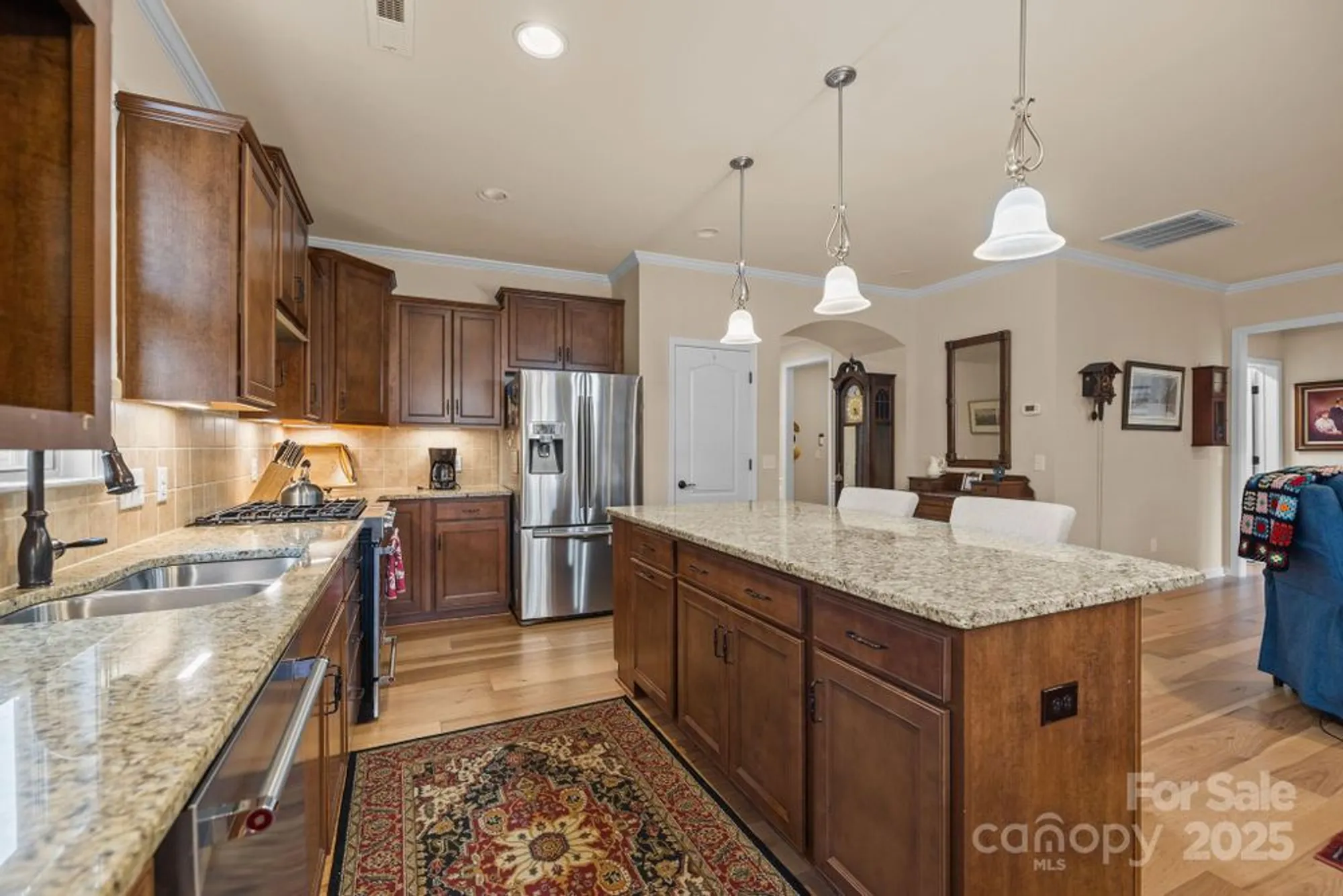 Property Slideshow image 10 of 46 | 247 olive st, Fort Mill, SC, 29715
