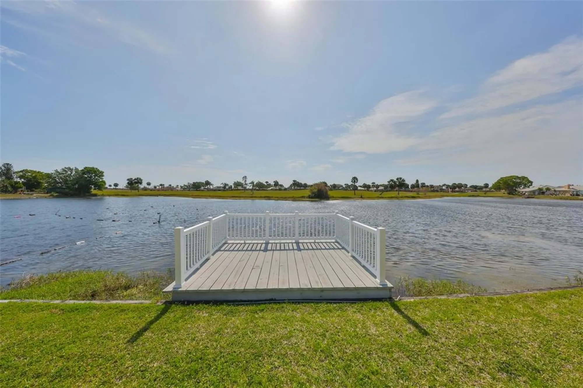 Property Slideshow image 43 of 53 | 1806 wolf laurel dr, Sun City Center, FL, 33573