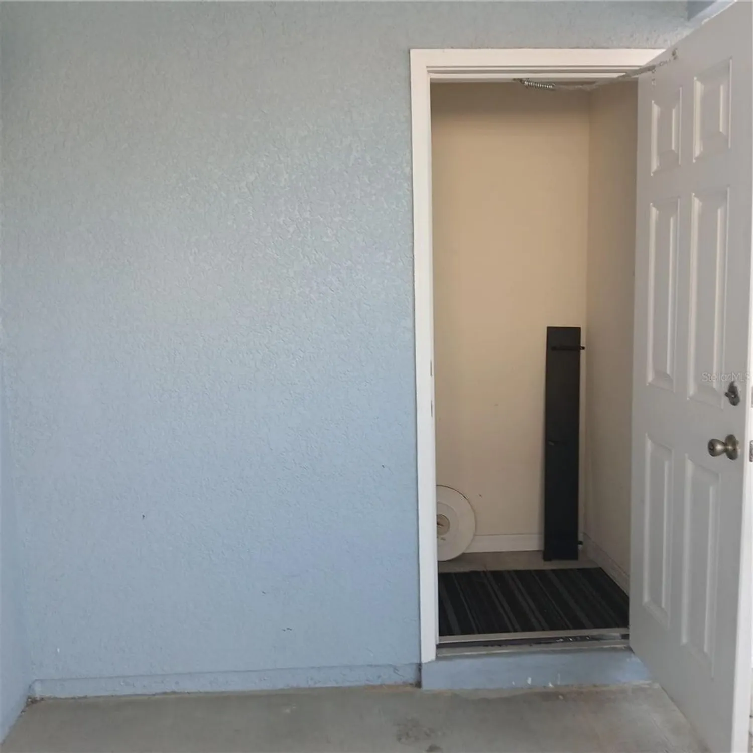 Property Slideshow image 35 of 55 | 4896 ne 123rd ln, Oxford, FL, 34484