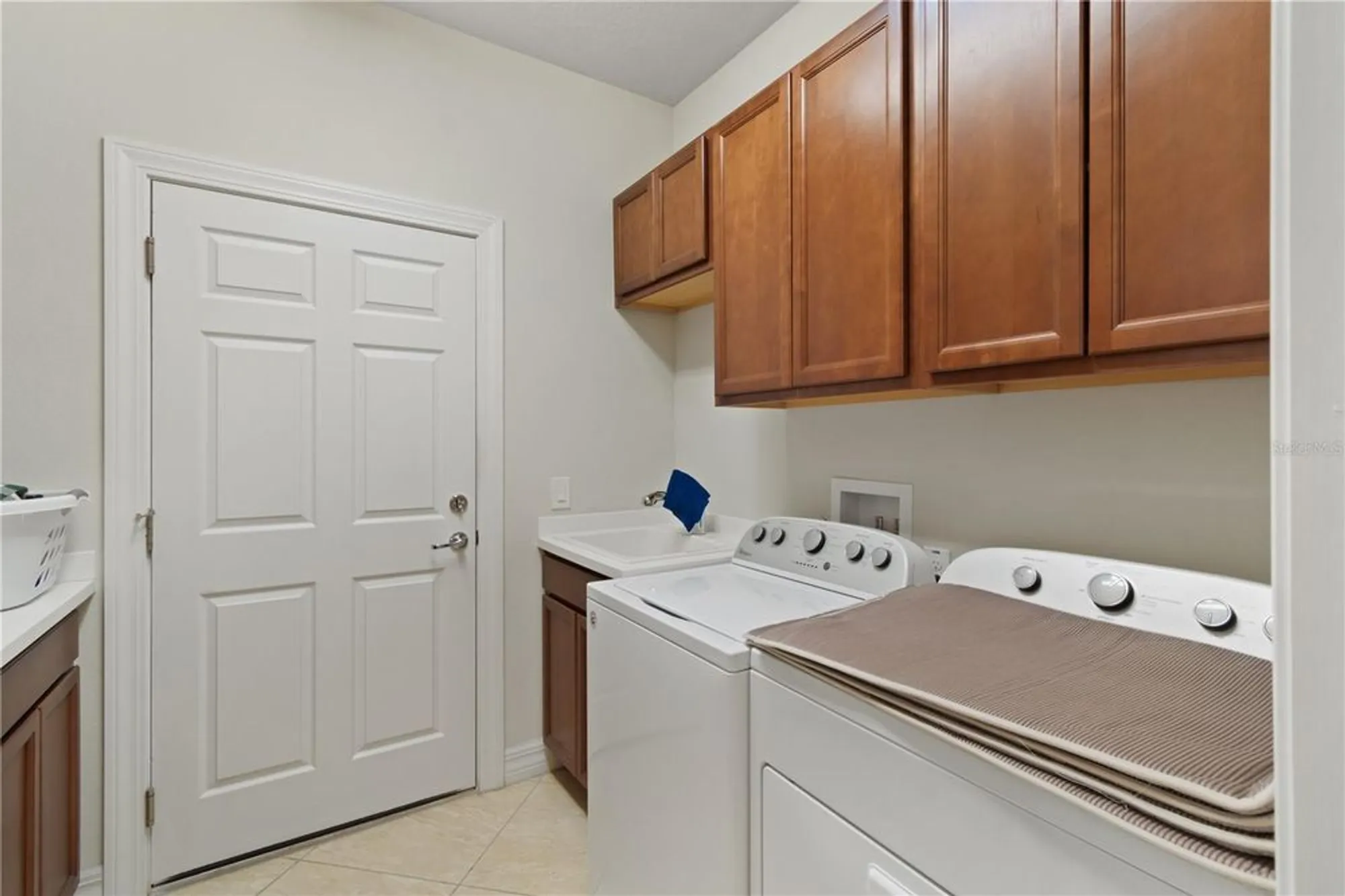 Property Slideshow image 39 of 50 | 9761 sw 74th pl, Ocala, FL, 34481