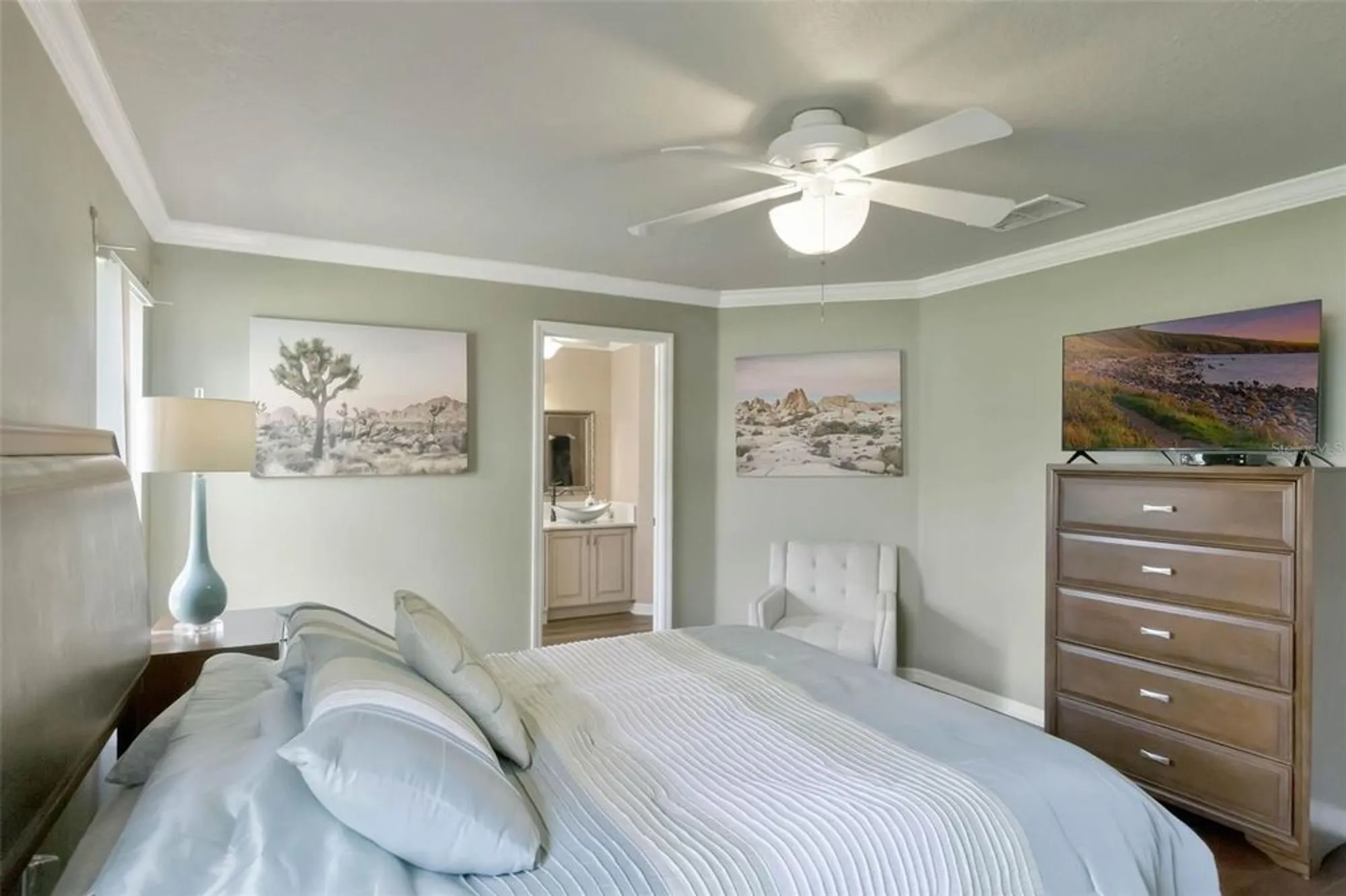 Property Slideshow image 21 of 33 | 725 high vista dr, Davenport, FL, 33837