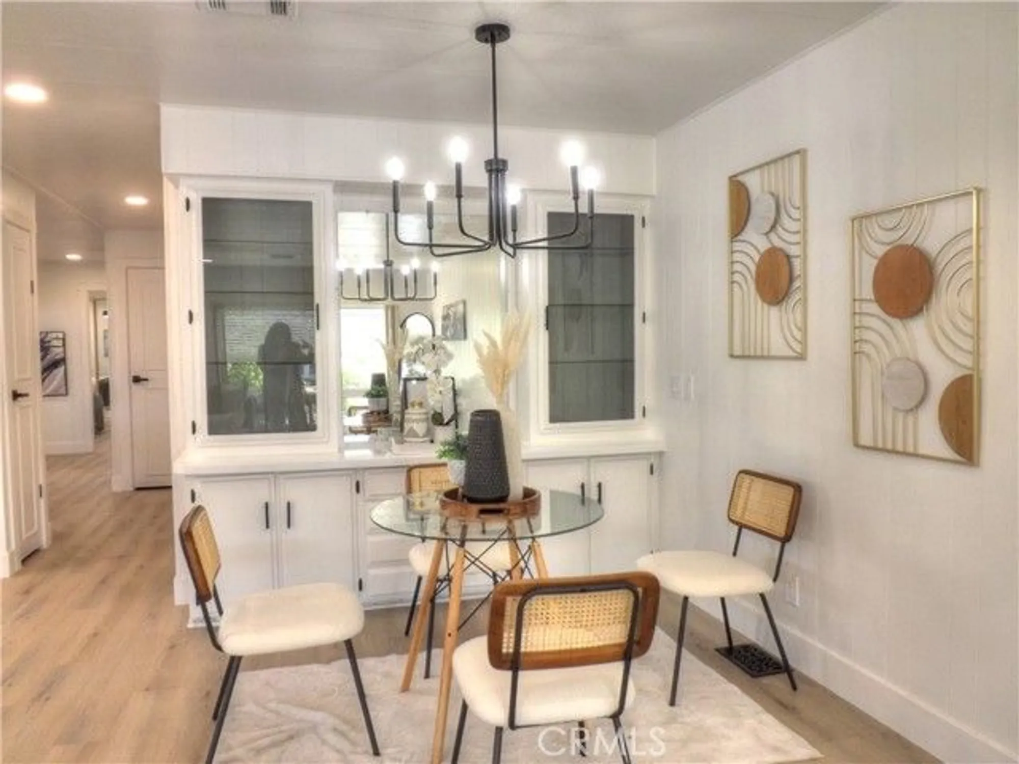 Property Slideshow image 8 of 30 | 38038 calle de amor, Murrieta, CA, 92563