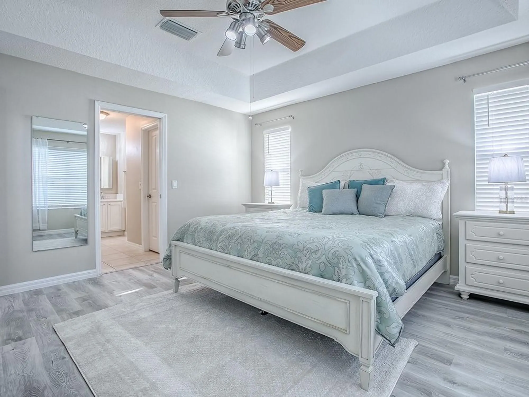 Property Slideshow image 14 of 32 | 470 monetta ln, The Villages, FL, 32162