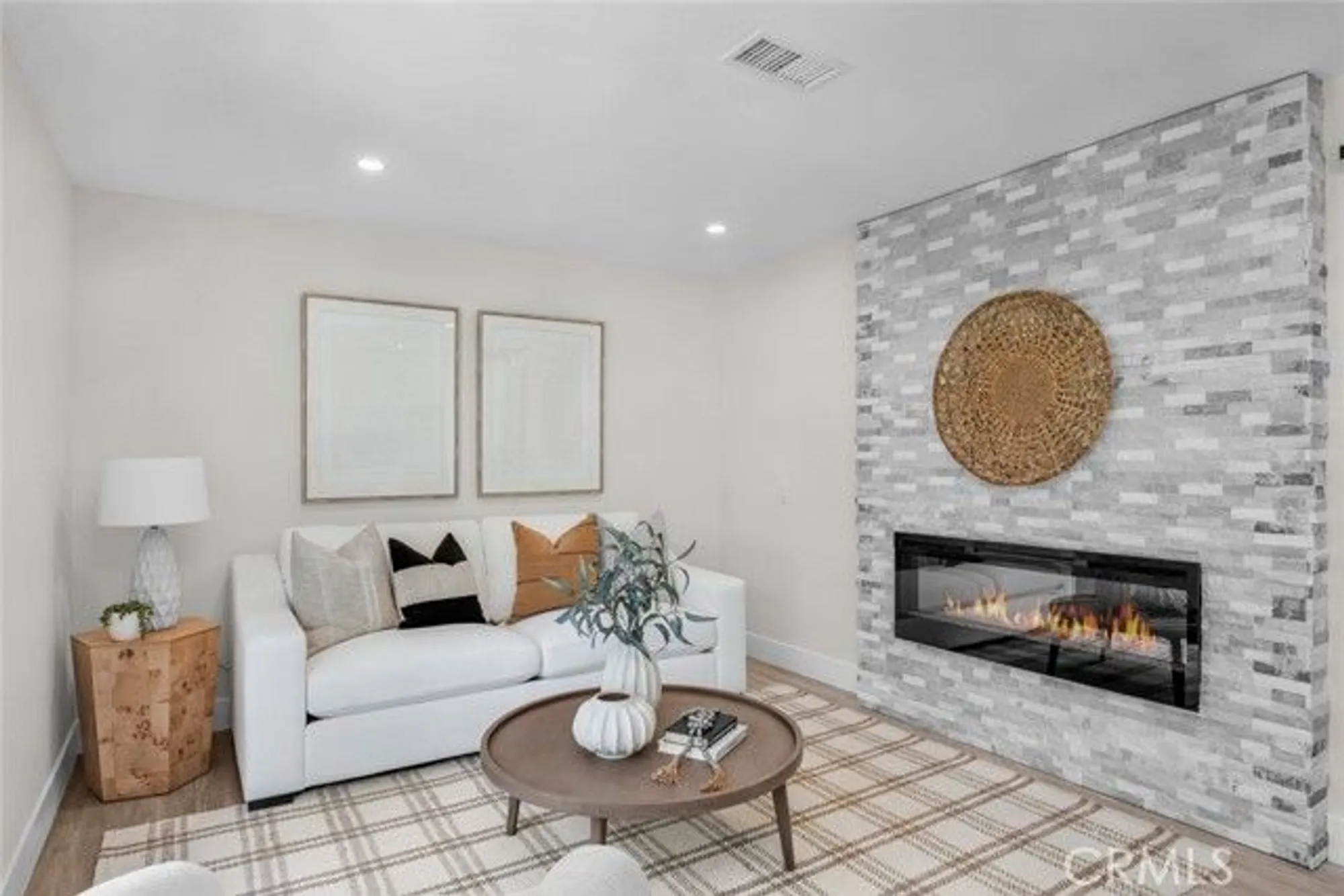 Property Slideshow image 7 of 47 | 28041 via machado, Mission Viejo, CA, 92692