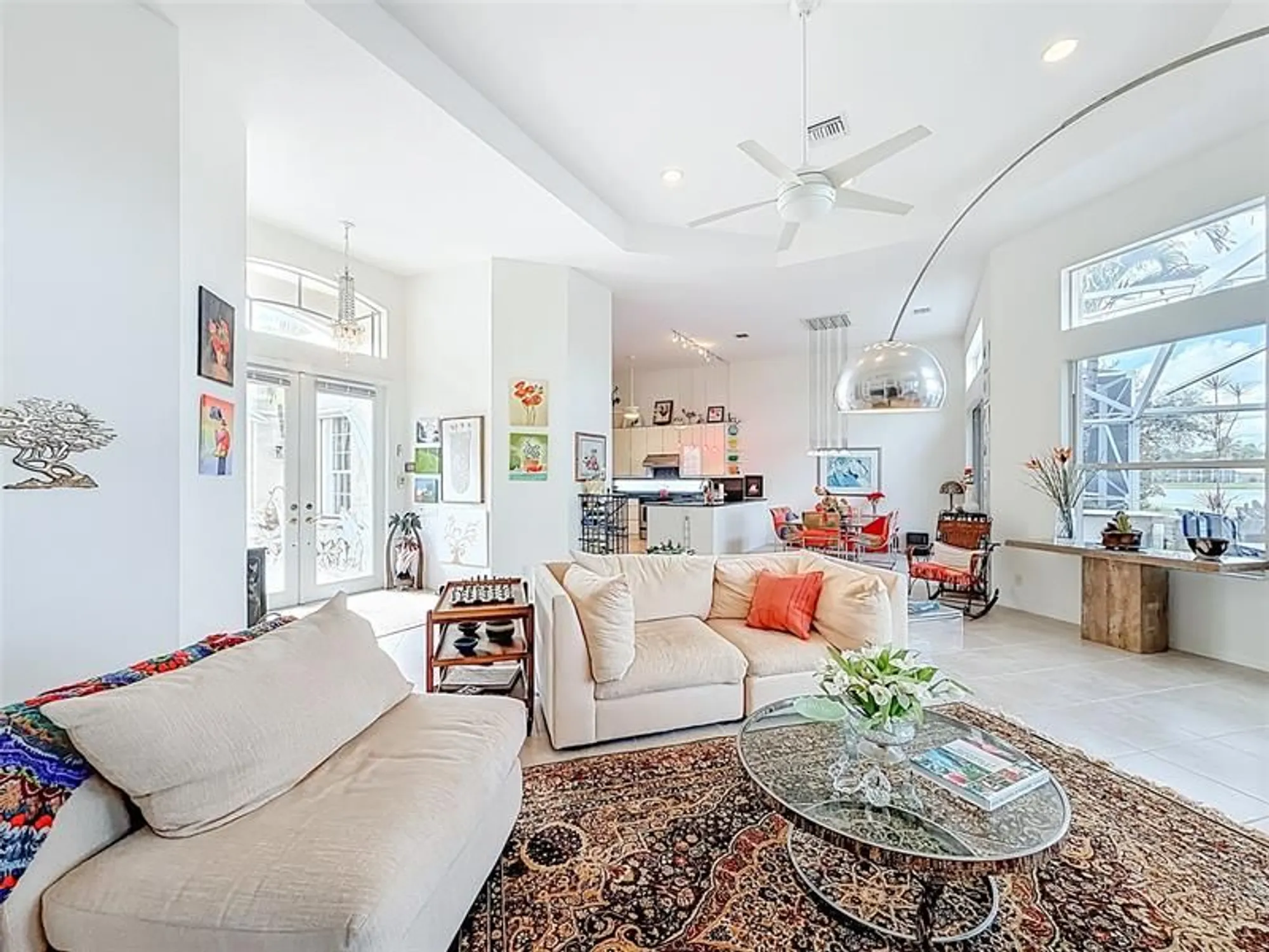 Property Slideshow image 14 of 60 | 9499 caserta st, Lake Worth, FL, 33467