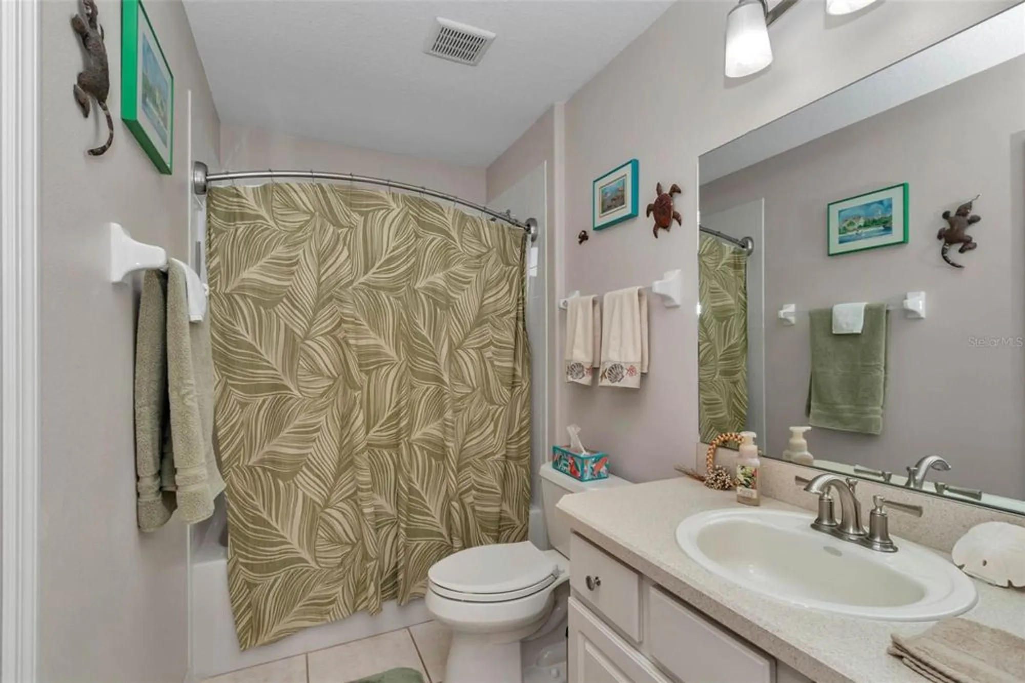 Property Slideshow image 30 of 72 | 15541 sw 11th terrace rd, Ocala, FL, 34473