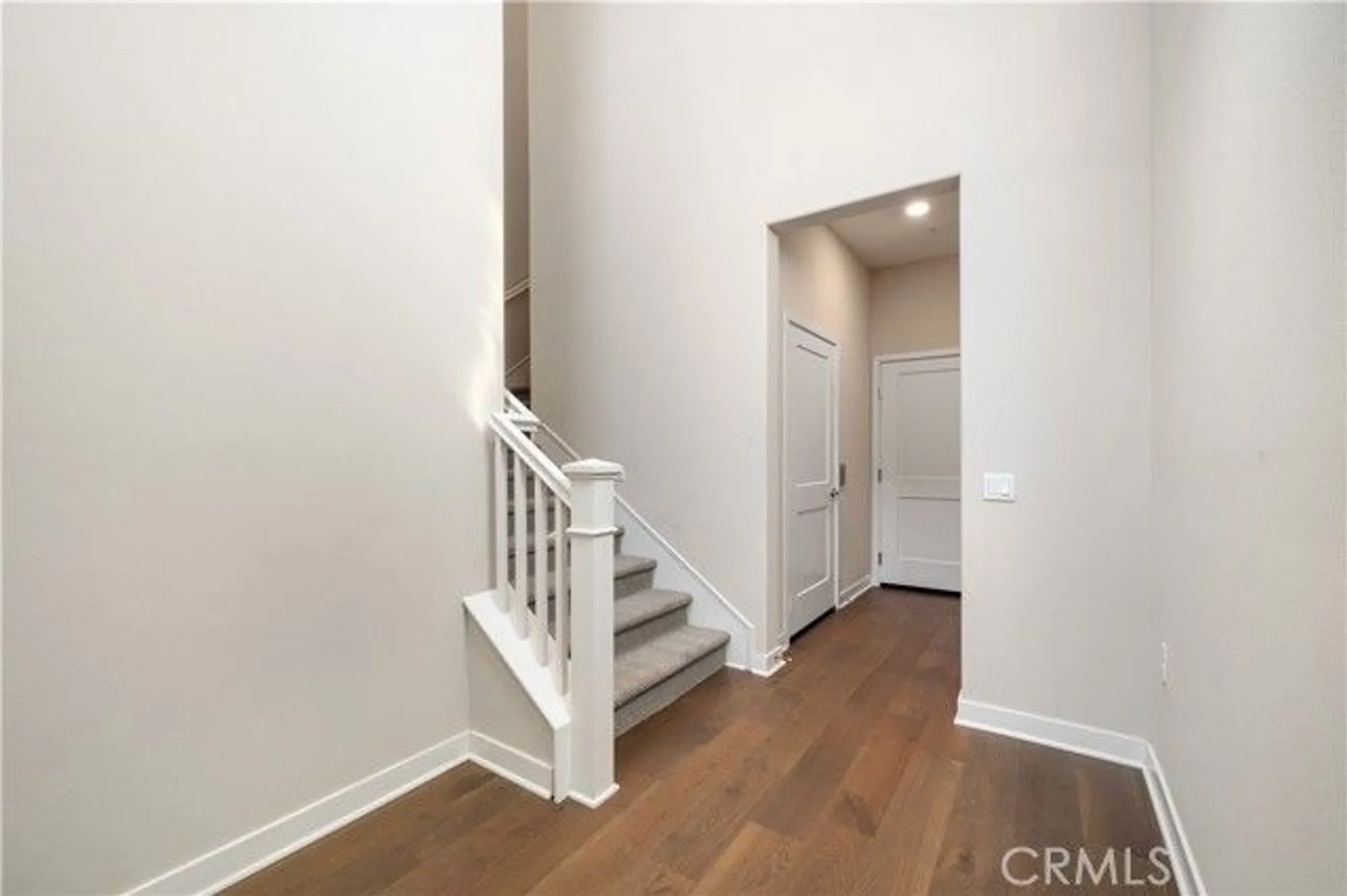 Property Slideshow image 9 of 51 | 237 carlow, Irvine, CA, 92618