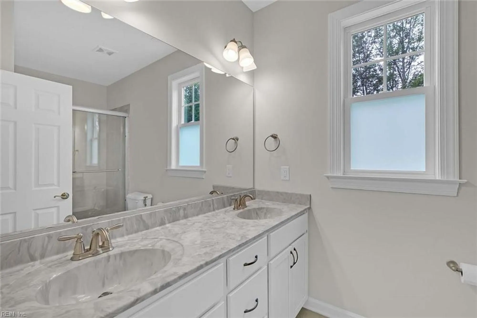 Property Slideshow image 28 of 50 | 4331 audrey ln, Williamsburg, VA, 23188