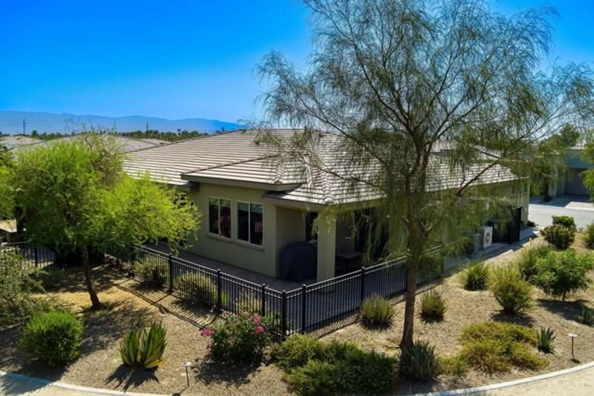 Property Slideshow image 36 of 45 | 51655 ponderosa dr, Indio, CA, 92201