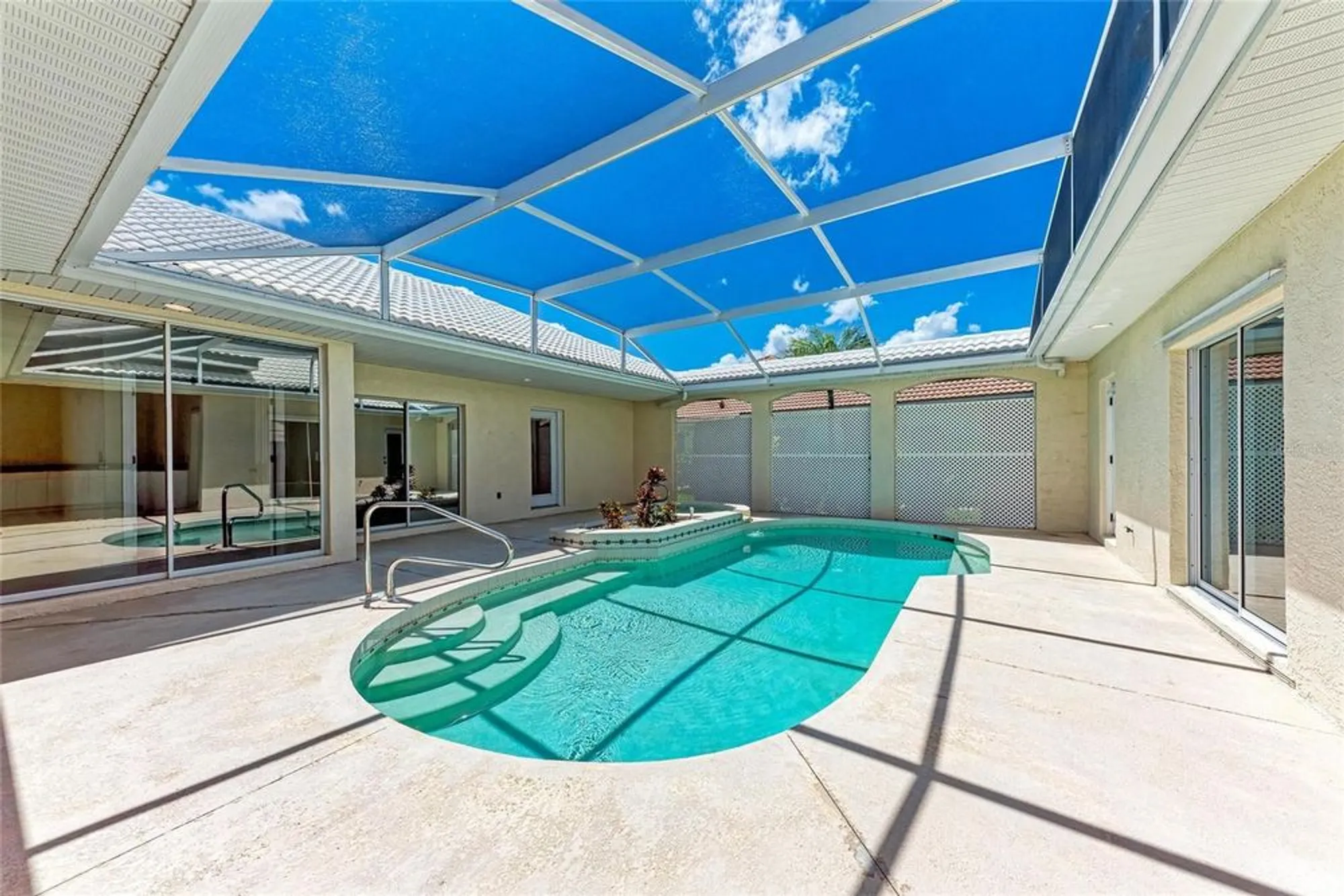Property Slideshow image 45 of 53 | 585 khyber ln, Venice, FL, 34293