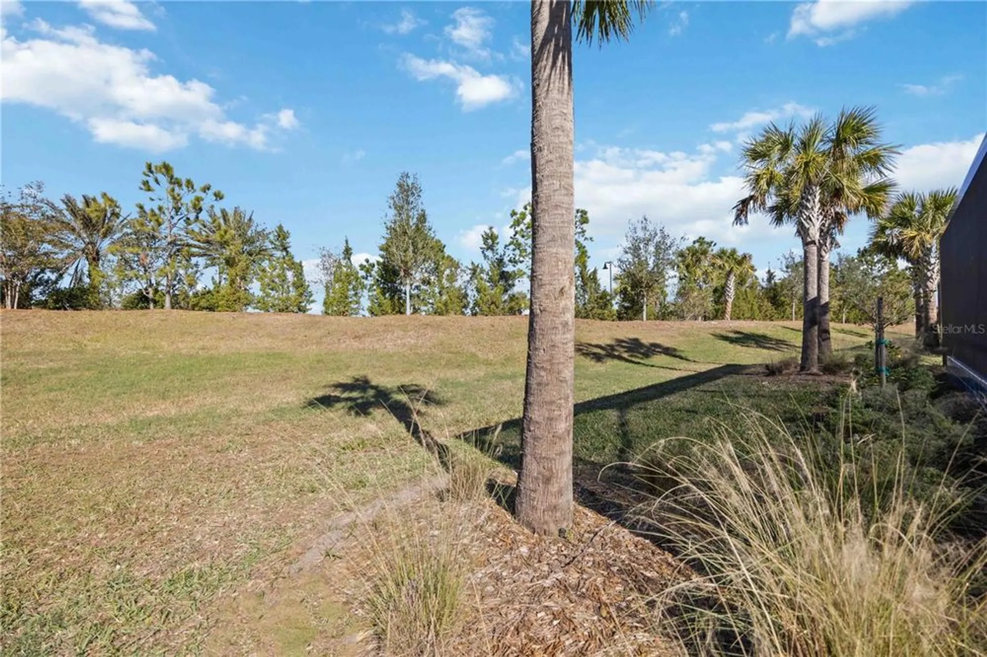 Property Slideshow image 37 of 51 | 17530 northwood pl, Bradenton, FL, 34202