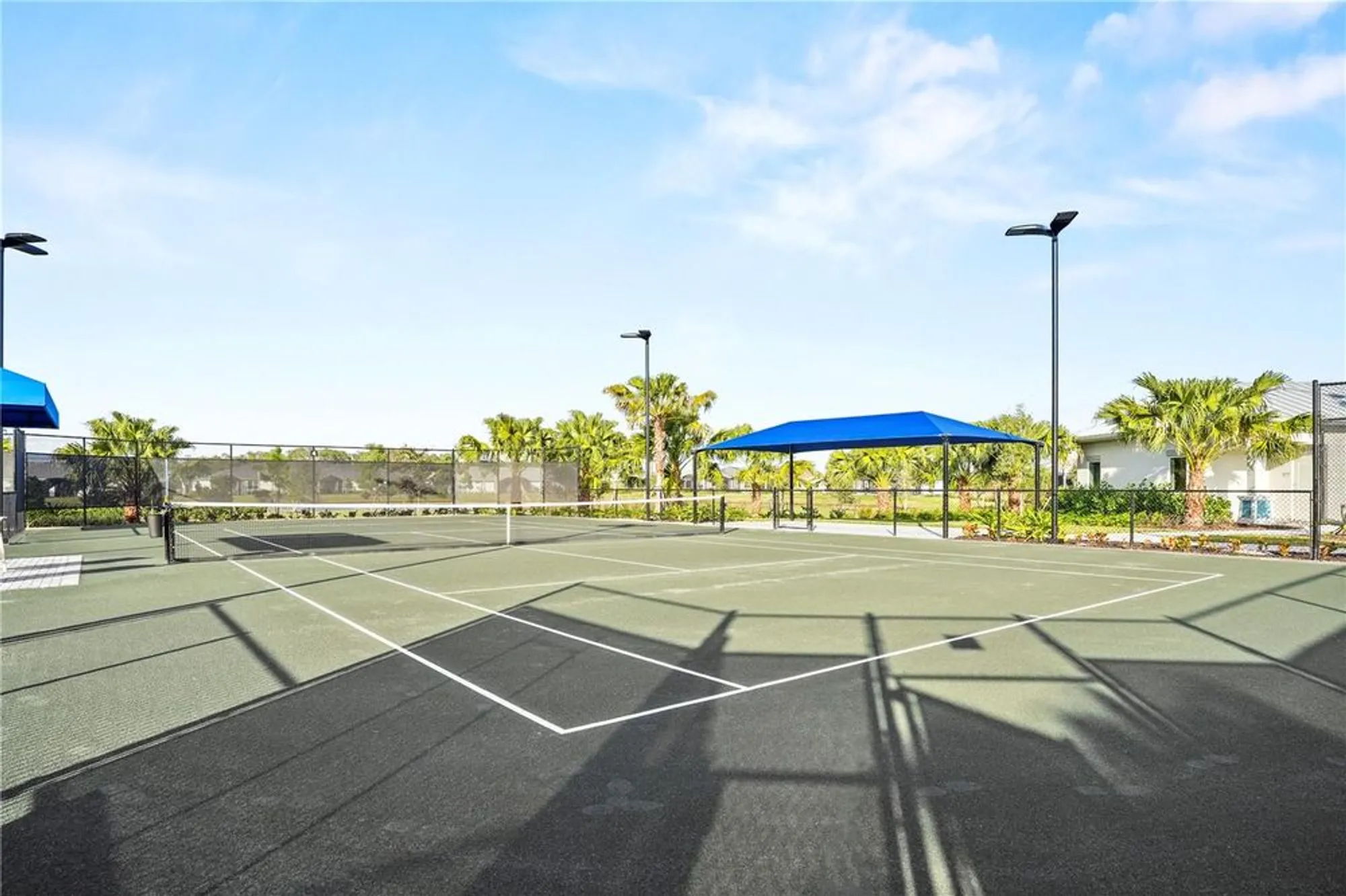 Property Slideshow image 66 of 75 | 10367 abaco falls dr, Englewood, FL, 34223