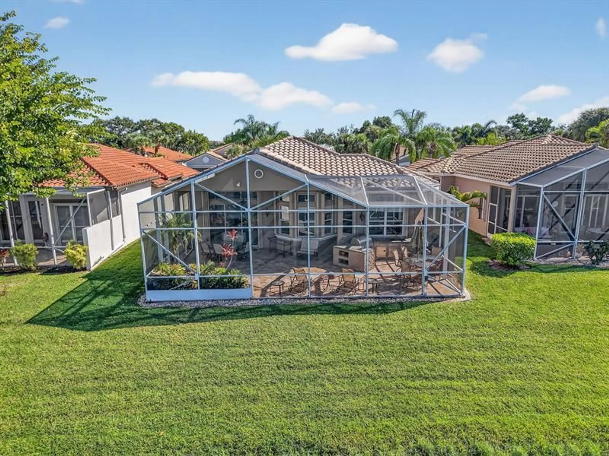 Property Slideshow image 64 of 87 | 9309 vercelli st, Lake Worth, FL, 33467