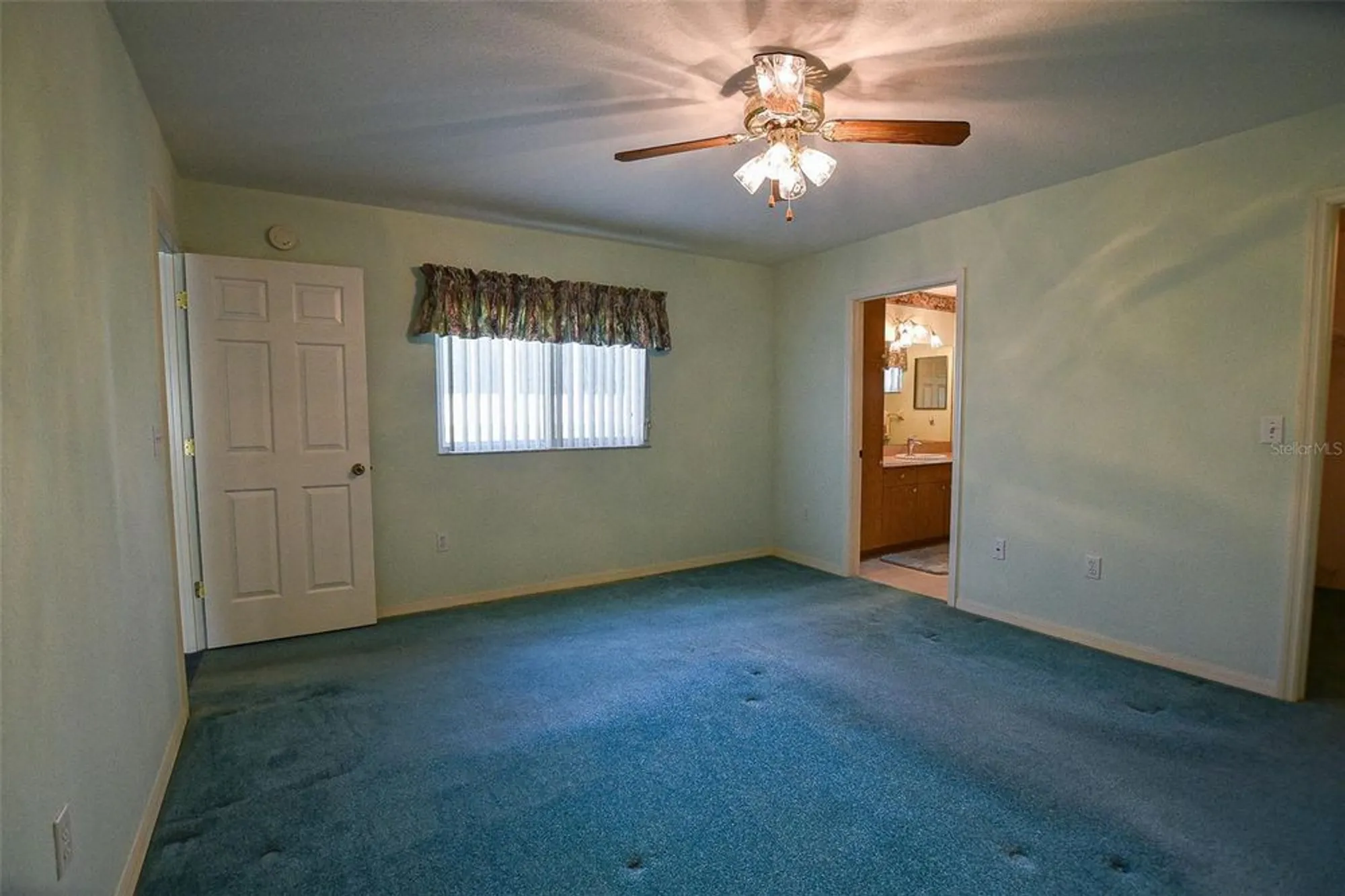 Property Slideshow image 54 of 83 | 9033 se 135th loop, Summerfield, FL, 34491