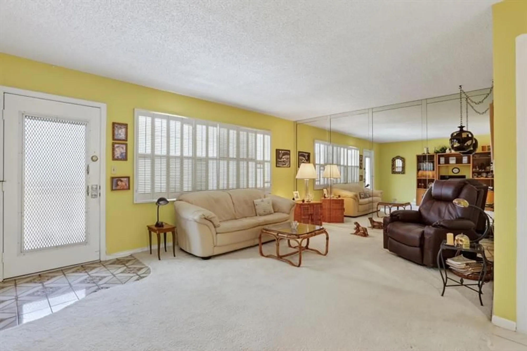 Property Slideshow image 1 of 59 | 2301 lucaya ln k3, Coconut Creek, FL, 33066