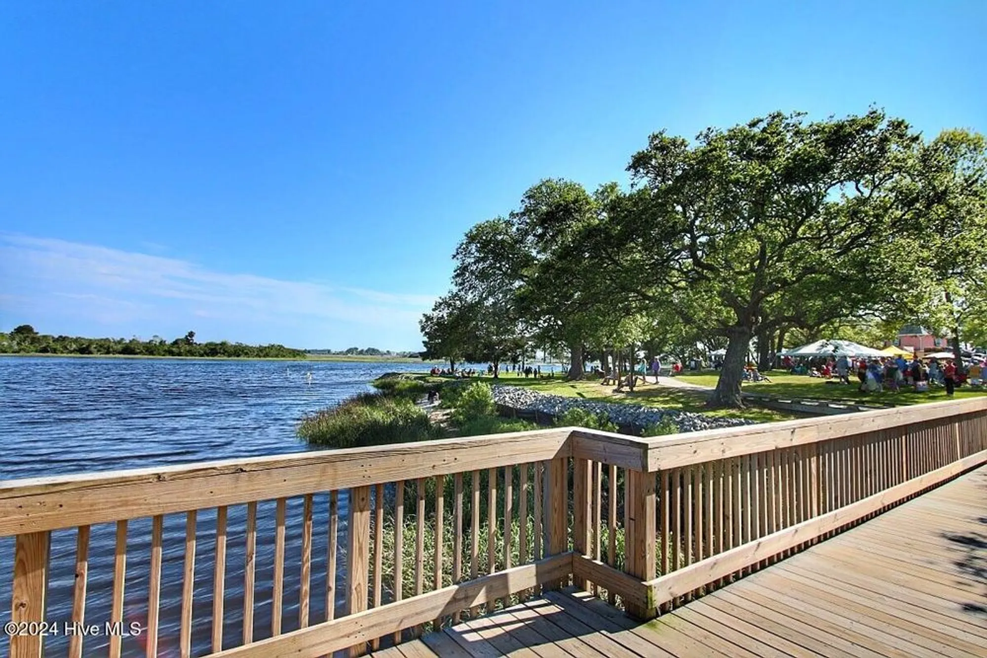 Property Slideshow image 55 of 57 | 137 bellwood cir, Sunset Beach, NC, 28468