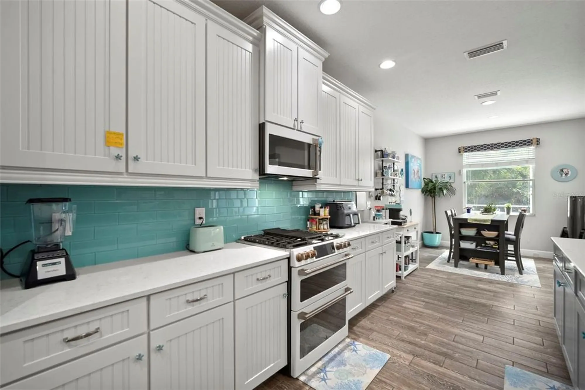 Property Slideshow image 22 of 94 | 5125 admiral pointe dr, Apollo Beach, FL, 33572