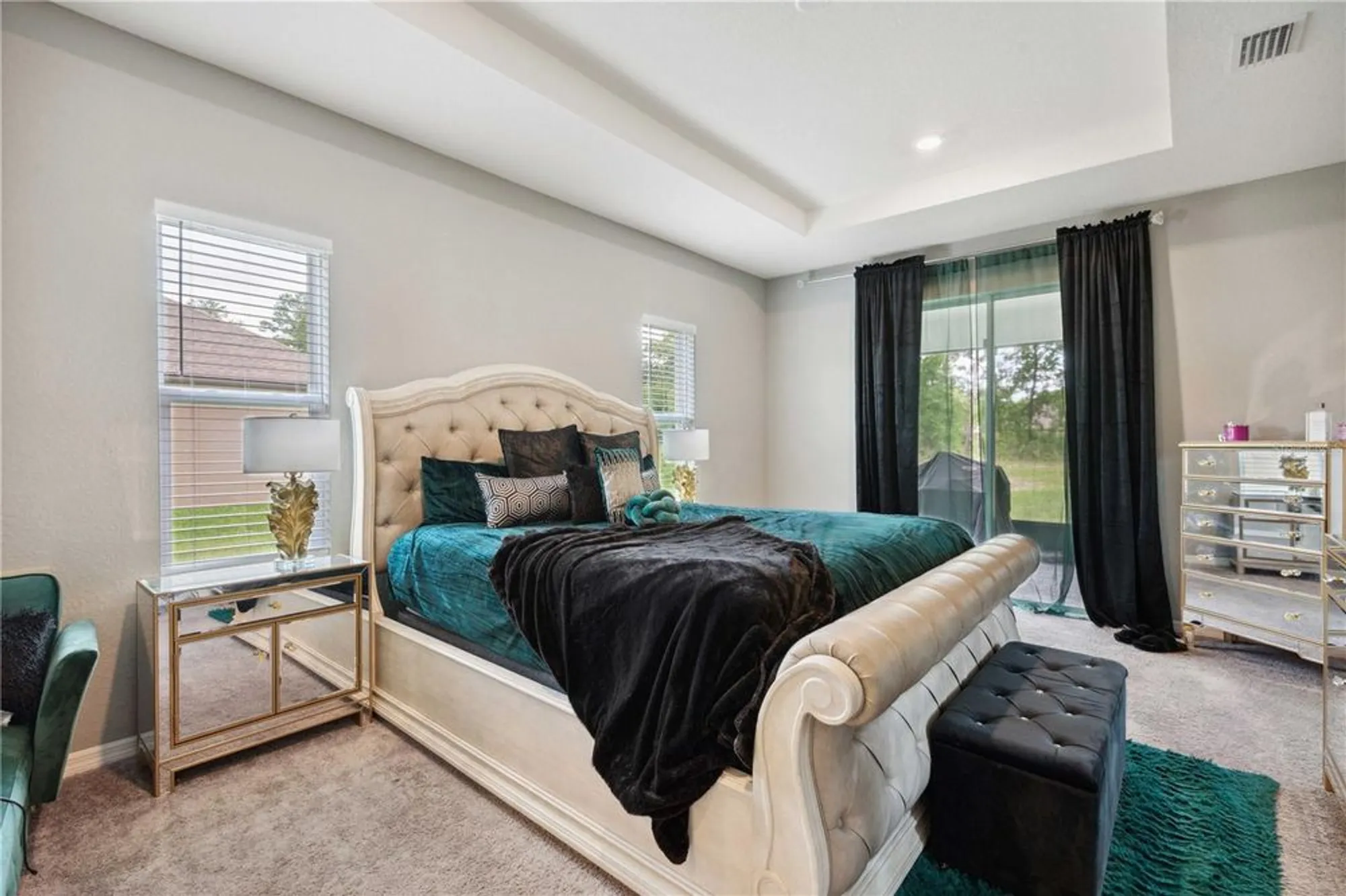 Property Slideshow image 17 of 42 | 5239 sw 114th street rd, Ocala, FL, 34476