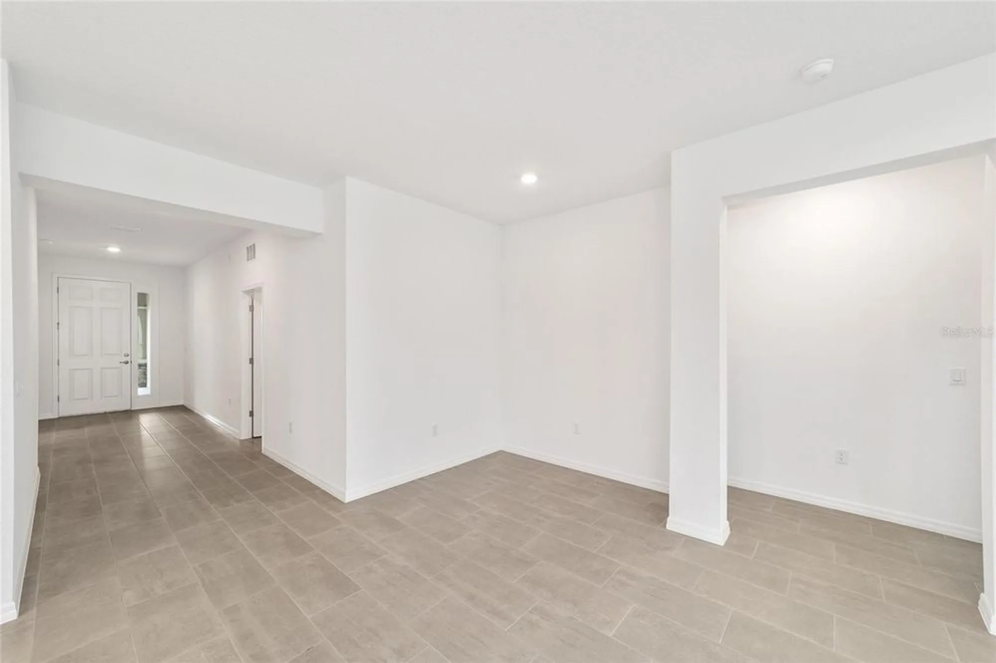 Property Slideshow image 16 of 42 | 10441 sw 106th ct, Ocala, FL, 34481