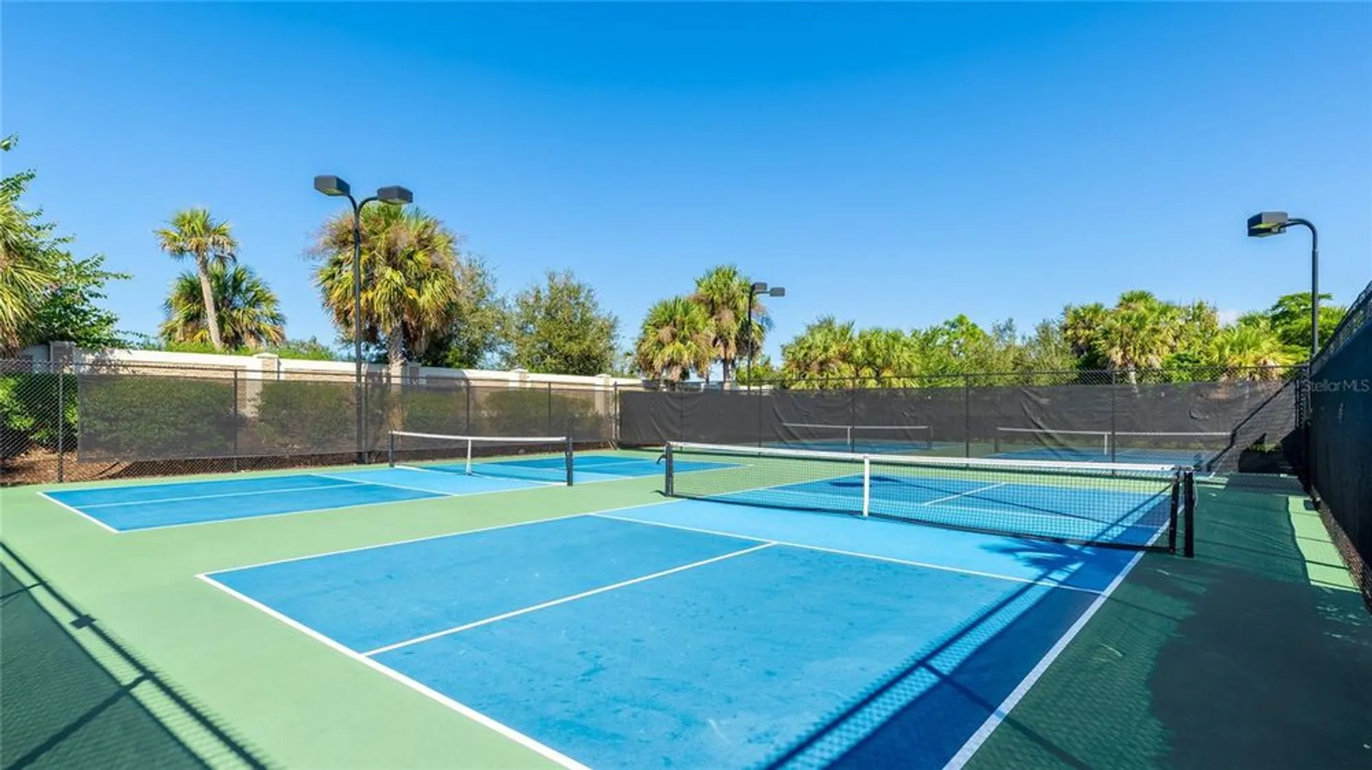 Property Slideshow image 80 of 94 | 5720 semolino st, Nokomis, FL, 34275