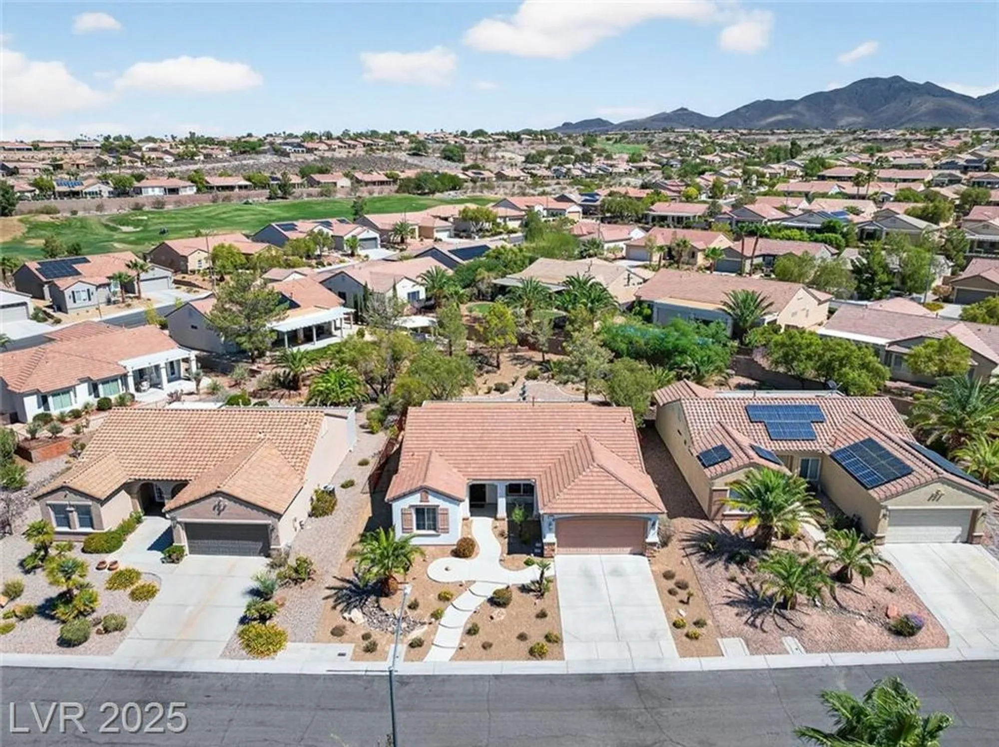 Property Slideshow image 45 of 56 | 2962 maffie st, Henderson, NV, 89052
