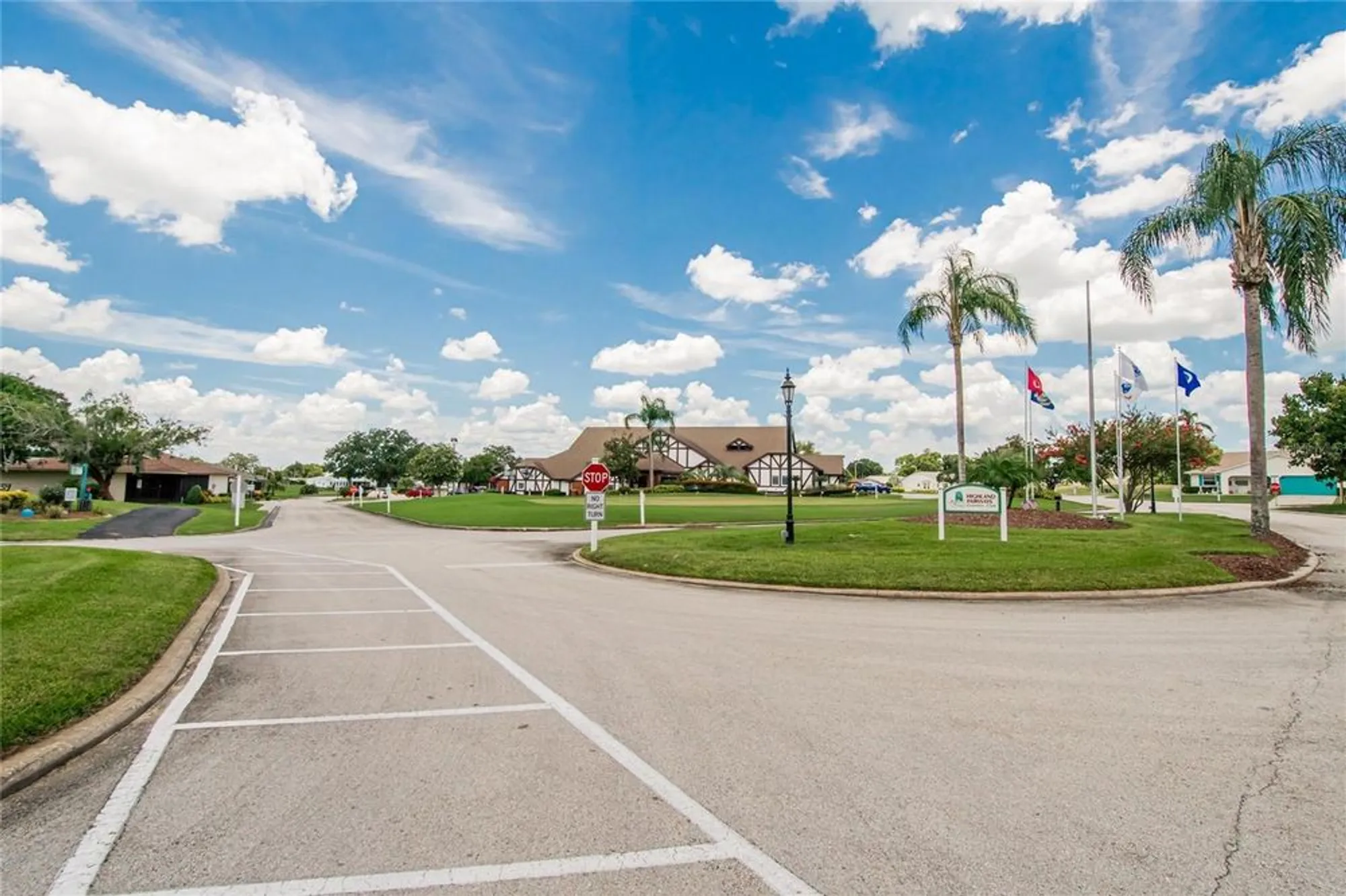Property Slideshow image 57 of 94 | 3154 prairie dunes cir, Lakeland, FL, 33810