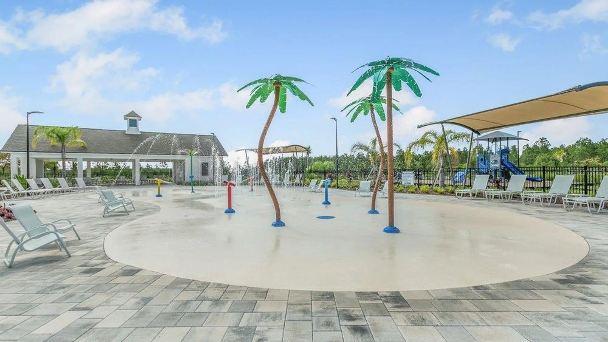 Property Slideshow image 52 of 59 | 186 greenwood dr, Palm Coast, FL, 32137