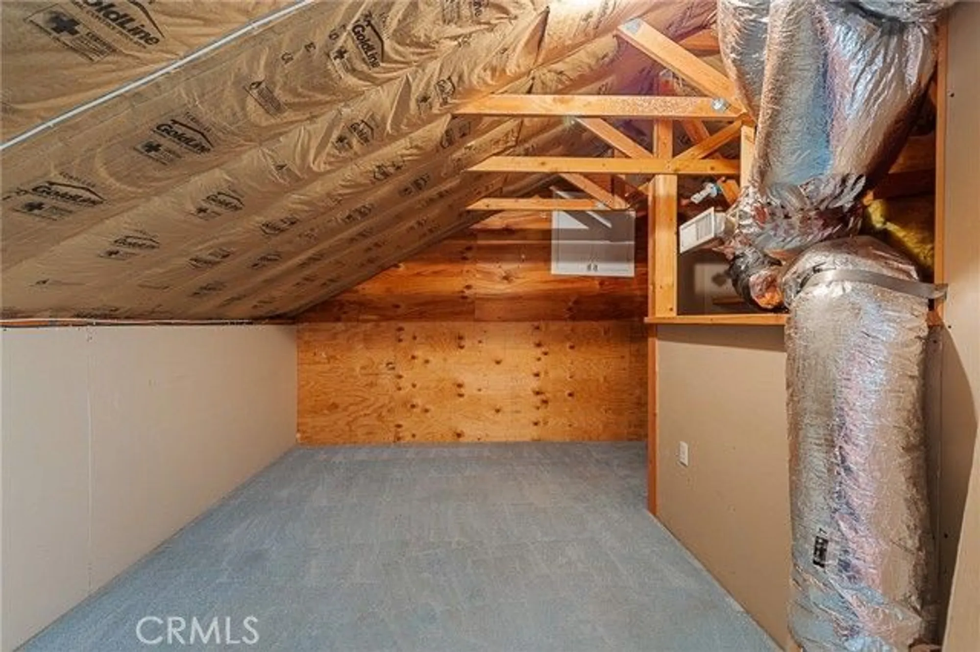 Property Slideshow image 22 of 56 | 5016 mission hills dr, Banning, CA, 92220