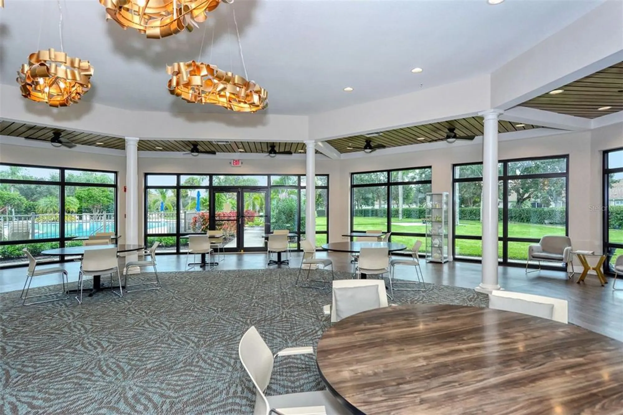 Property Slideshow image 74 of 74 | 4160 mackay falls ter, Sarasota, FL, 34243