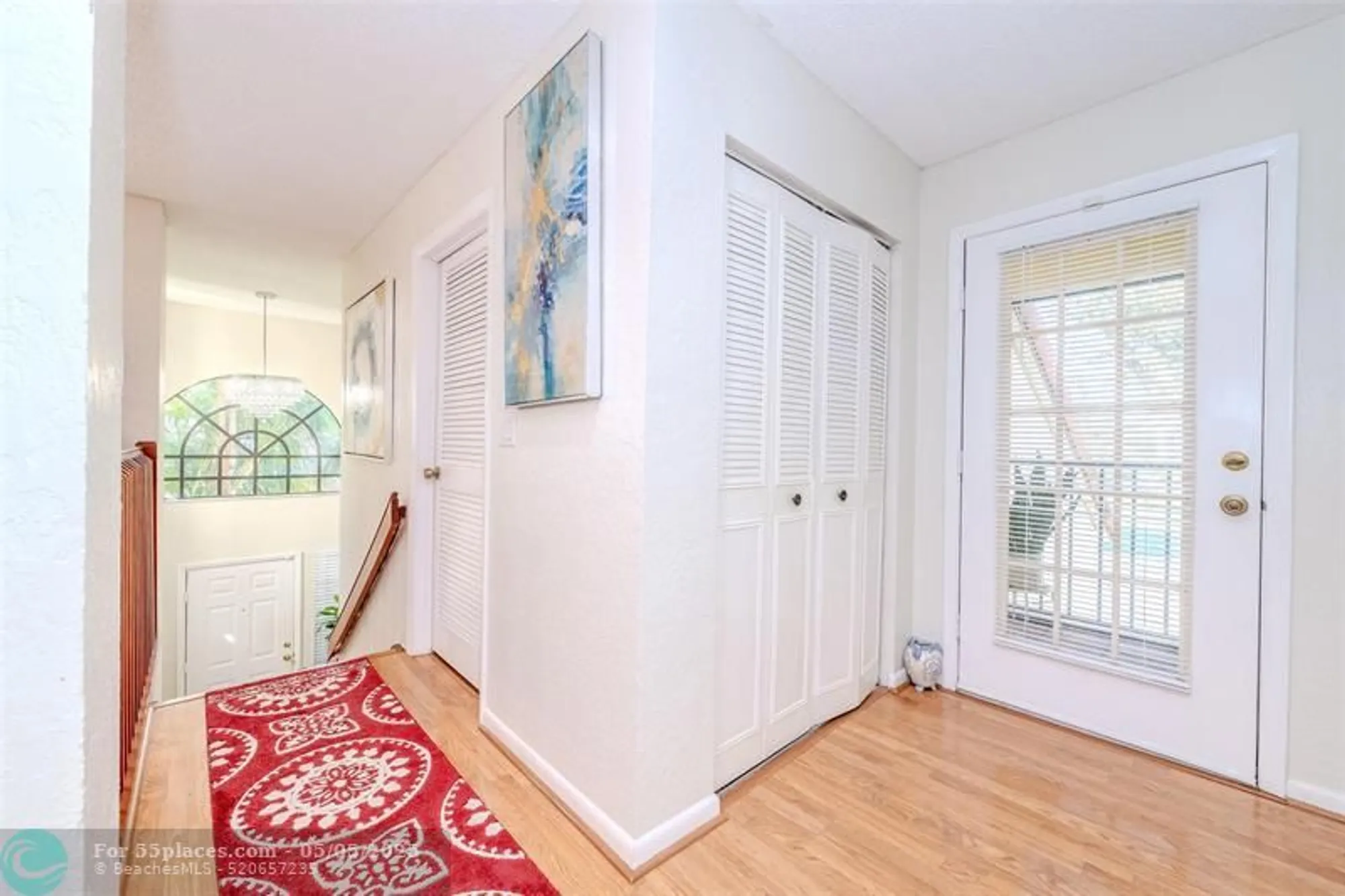 Property Slideshow image 3 of 38 | 3022 lucerne park dr, Greenacres, FL, 33467