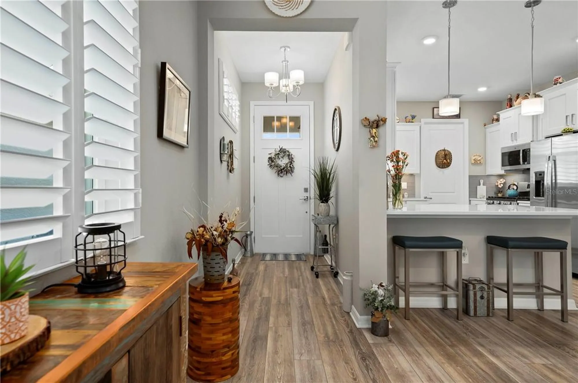 Property Slideshow image 3 of 31 | 7732 sw 86th ct, Ocala, FL, 34481