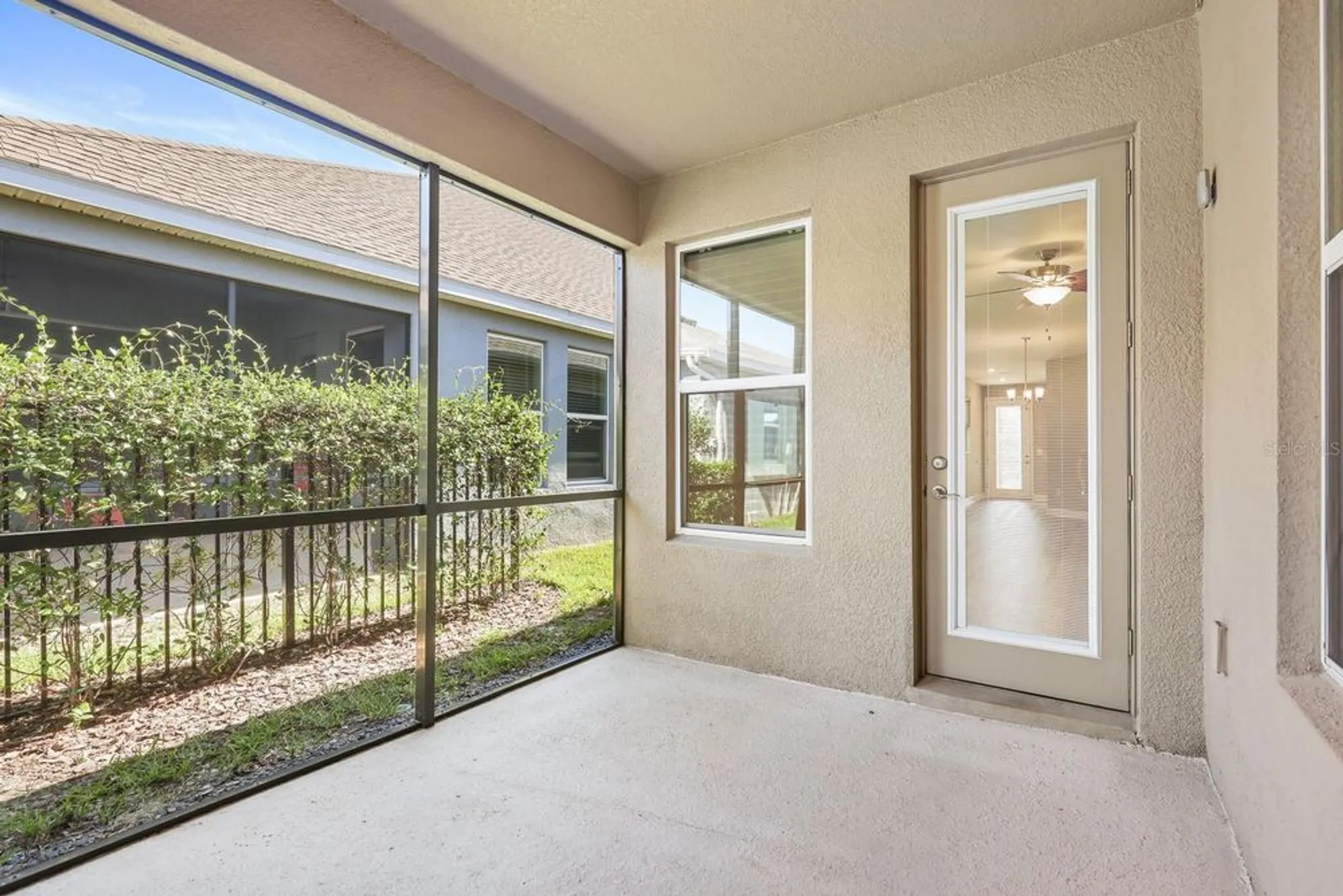 13892 KINGFISHER GLEN DR, LITHIA, FL 33547 | Encore at Fishhawk Ranch ...