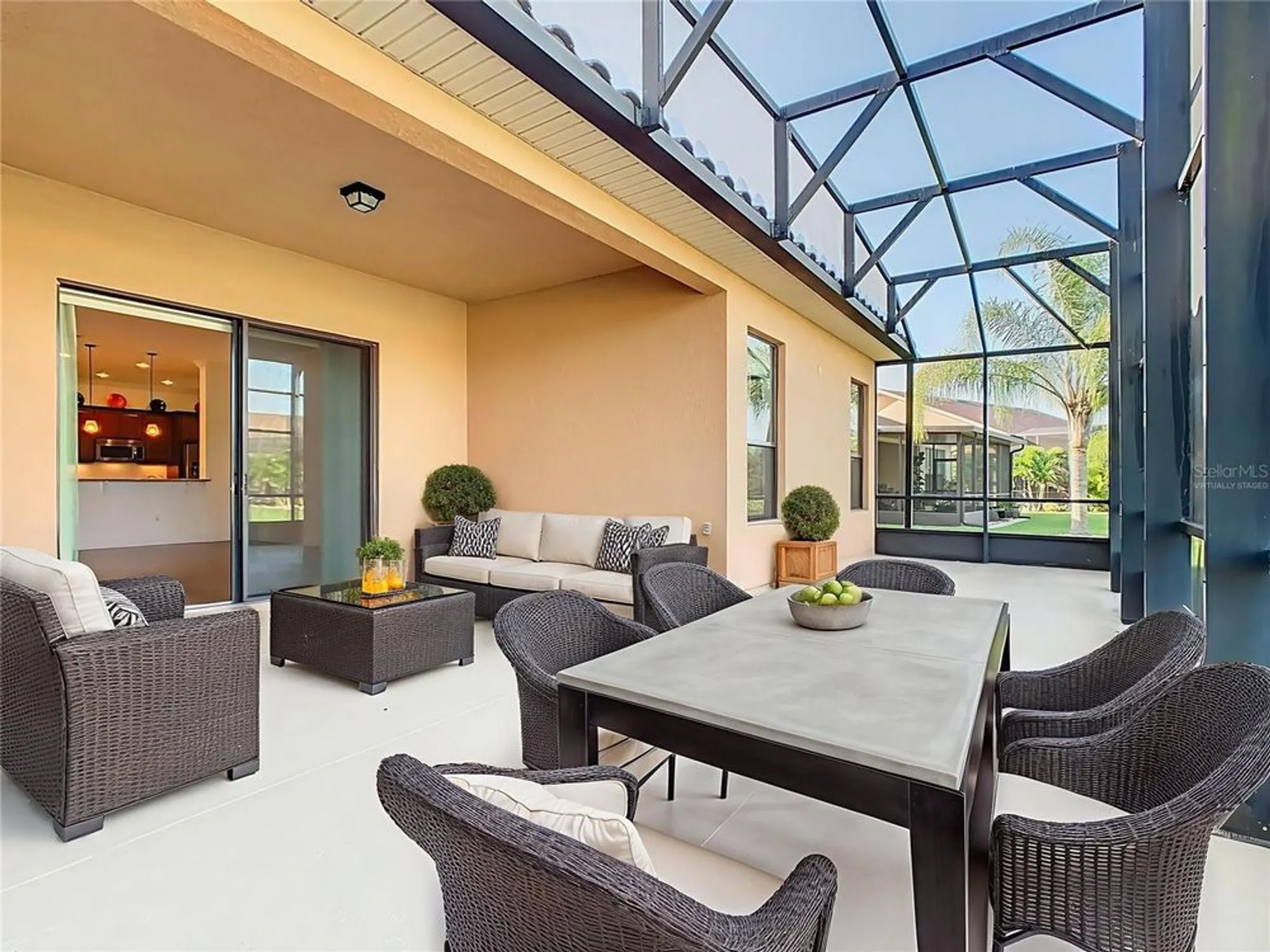 Property Slideshow image 51 of 61 | 650 carmel ln, Kissimmee, FL, 34759