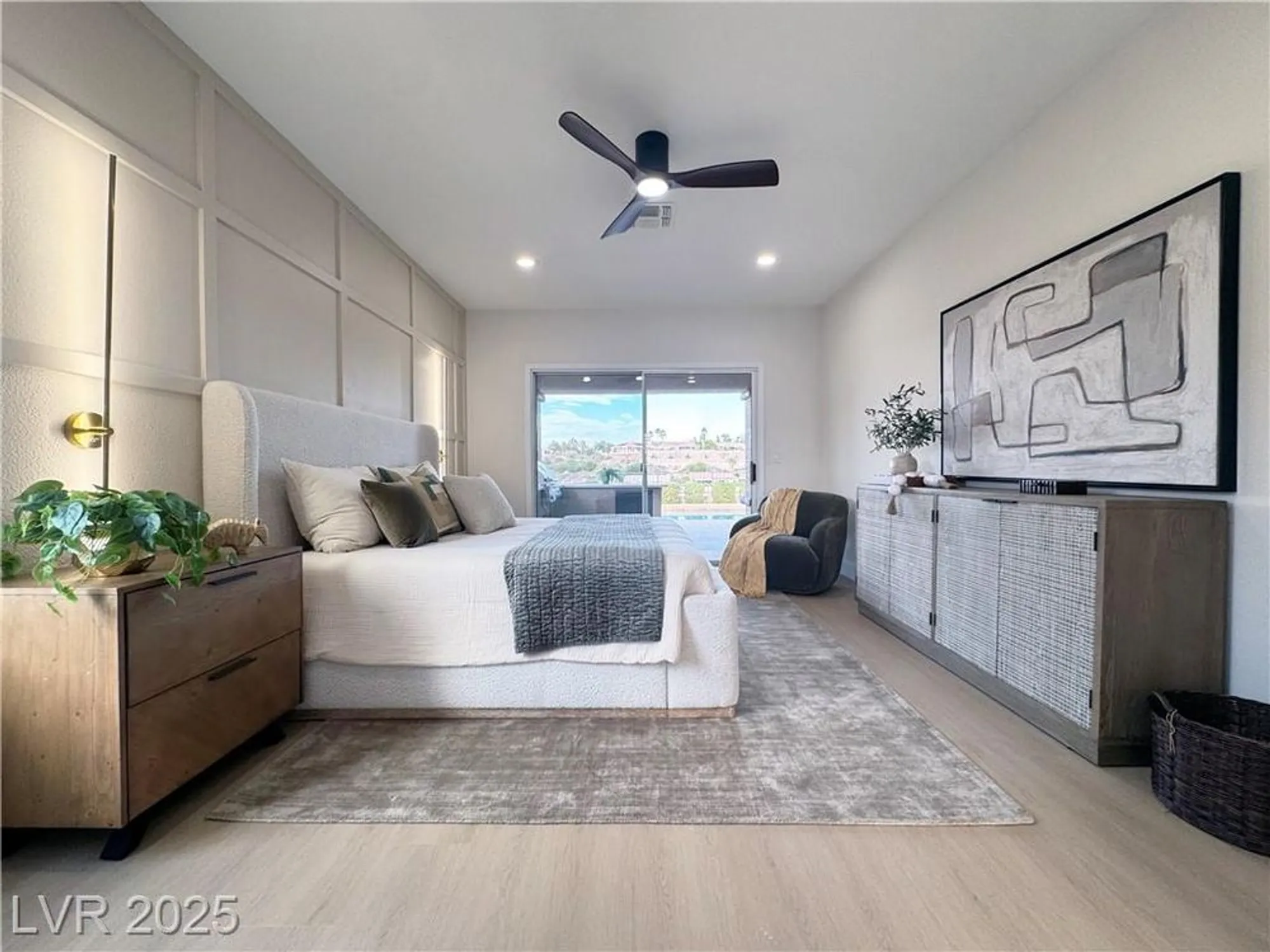 Property Slideshow image 35 of 66 | 2784 cherrydale falls dr, Henderson, NV, 89052