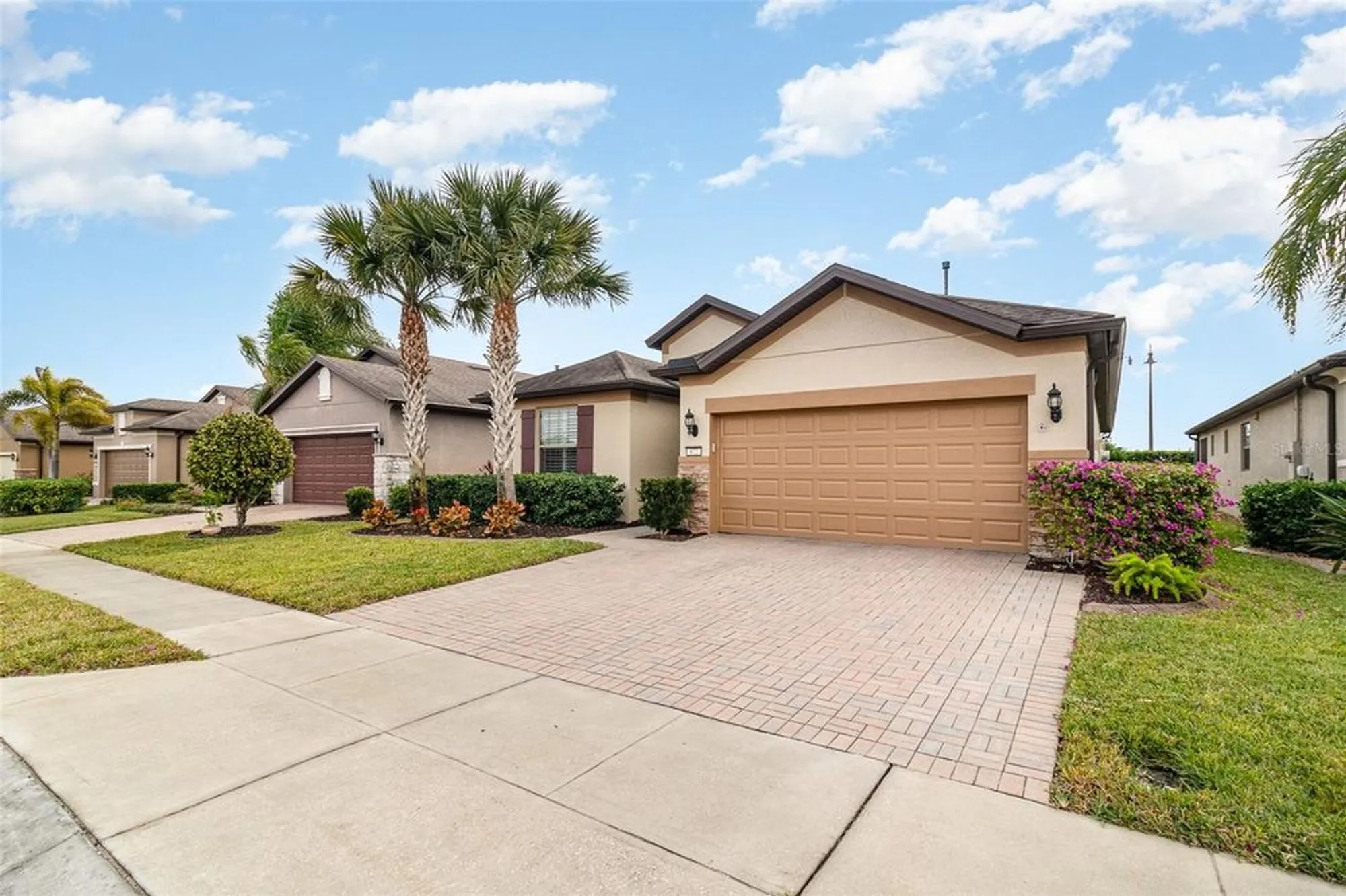 Property Slideshow image 28 of 58 | 672 cordoba dr, Davenport, FL, 33837