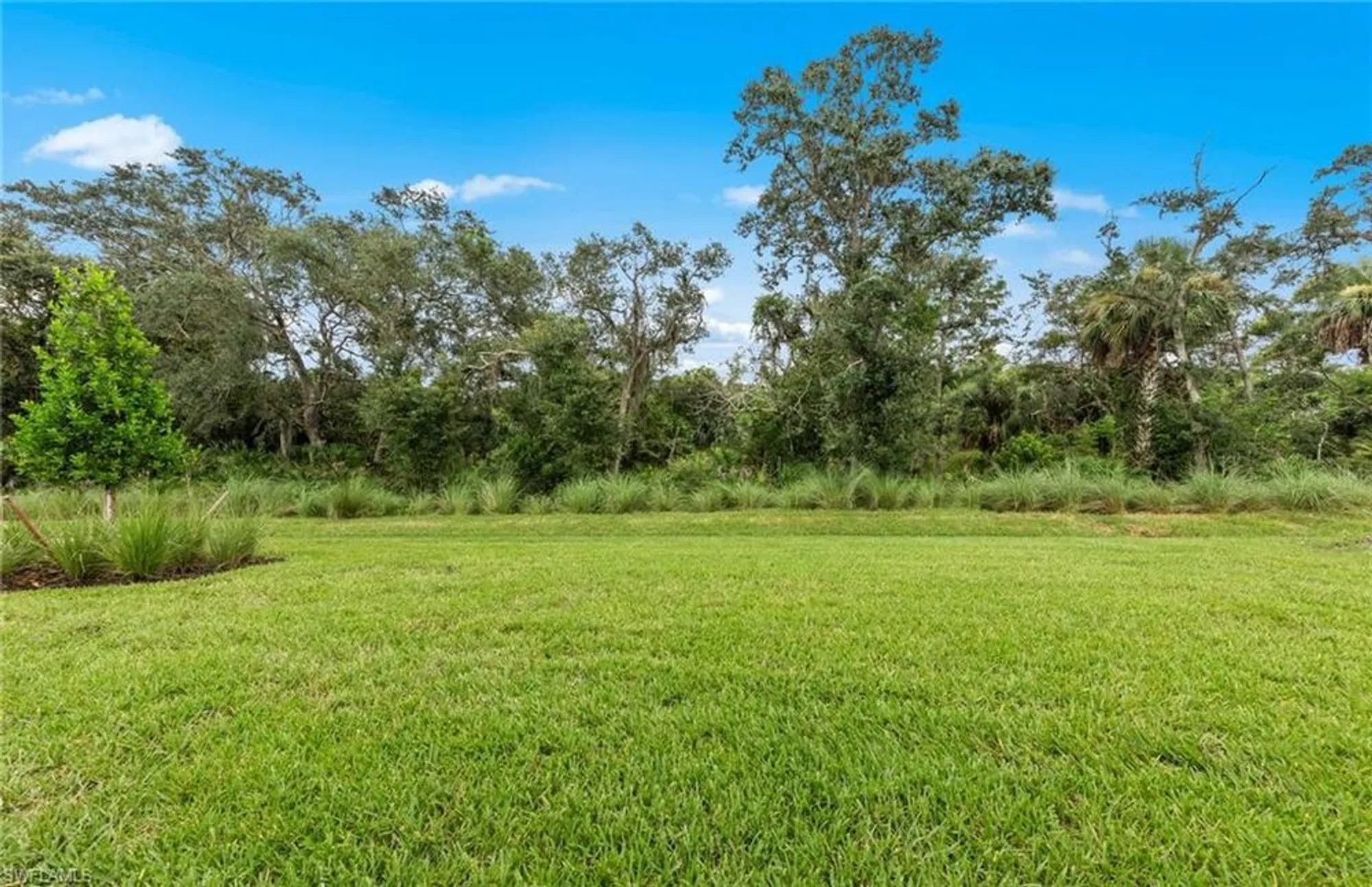 Property Slideshow image 29 of 47 | 7601 paradise tree dr, North Fort Myers, FL, 33917