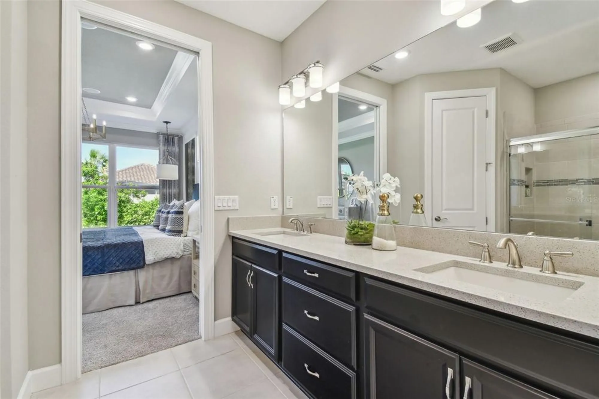 Property Slideshow image 22 of 100 | 4257 rosatti rd, Wesley Chapel, FL, 33543