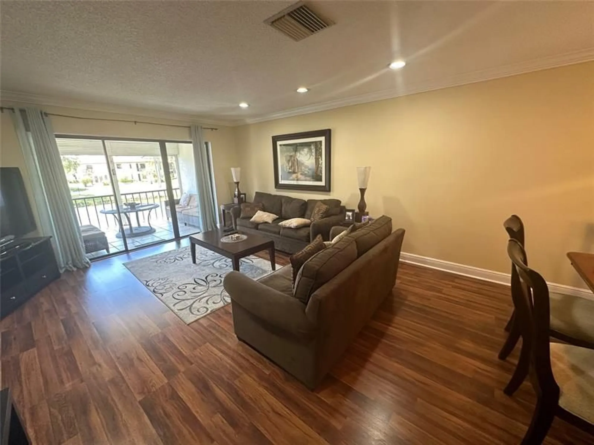 Property Slideshow image 4 of 20 | 21218 lago cir apt 7h, Boca Raton, FL, 33433