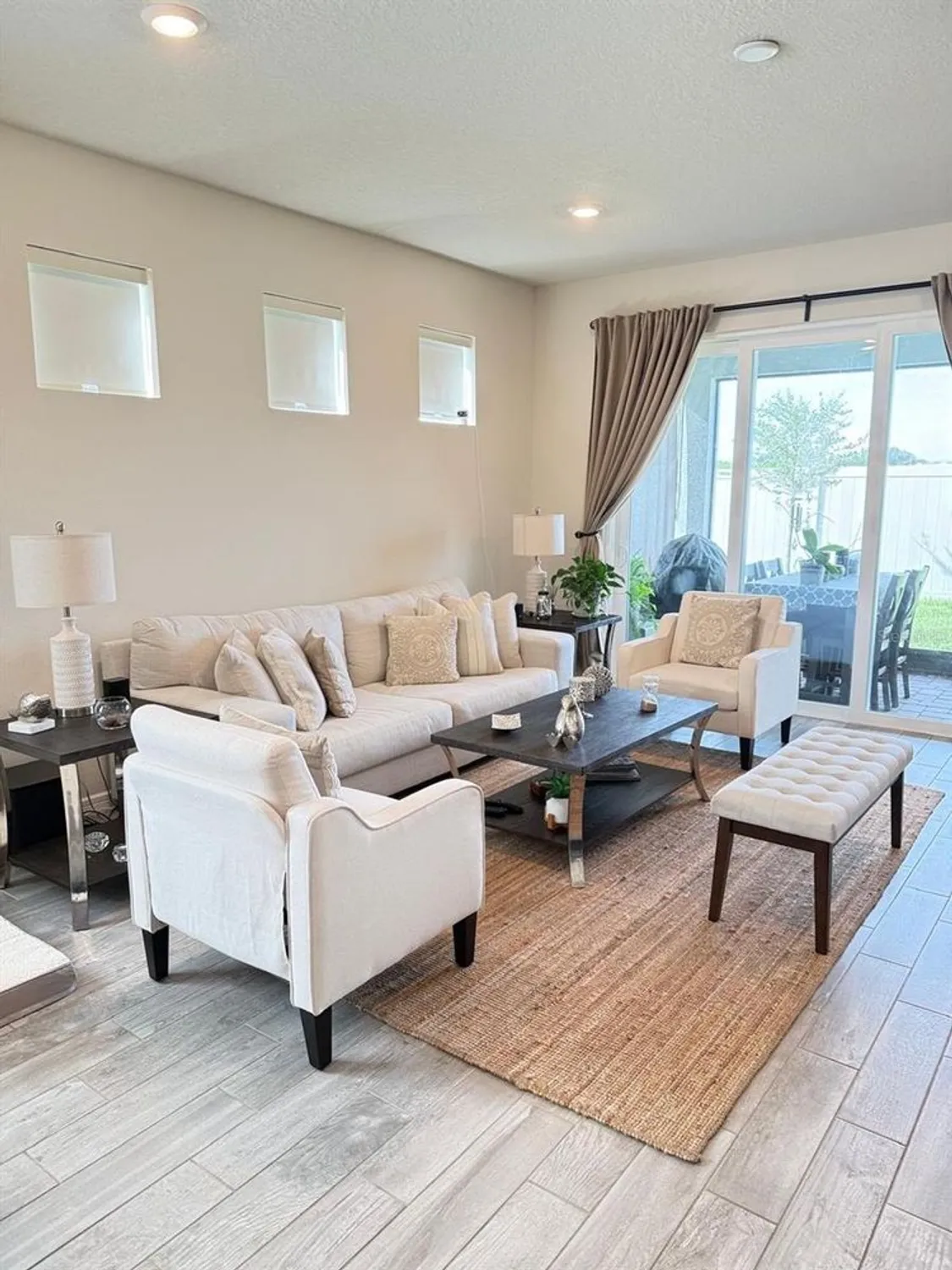 Property Slideshow image 8 of 18 | 1873 spring shower cir, Kissimmee, FL, 34744